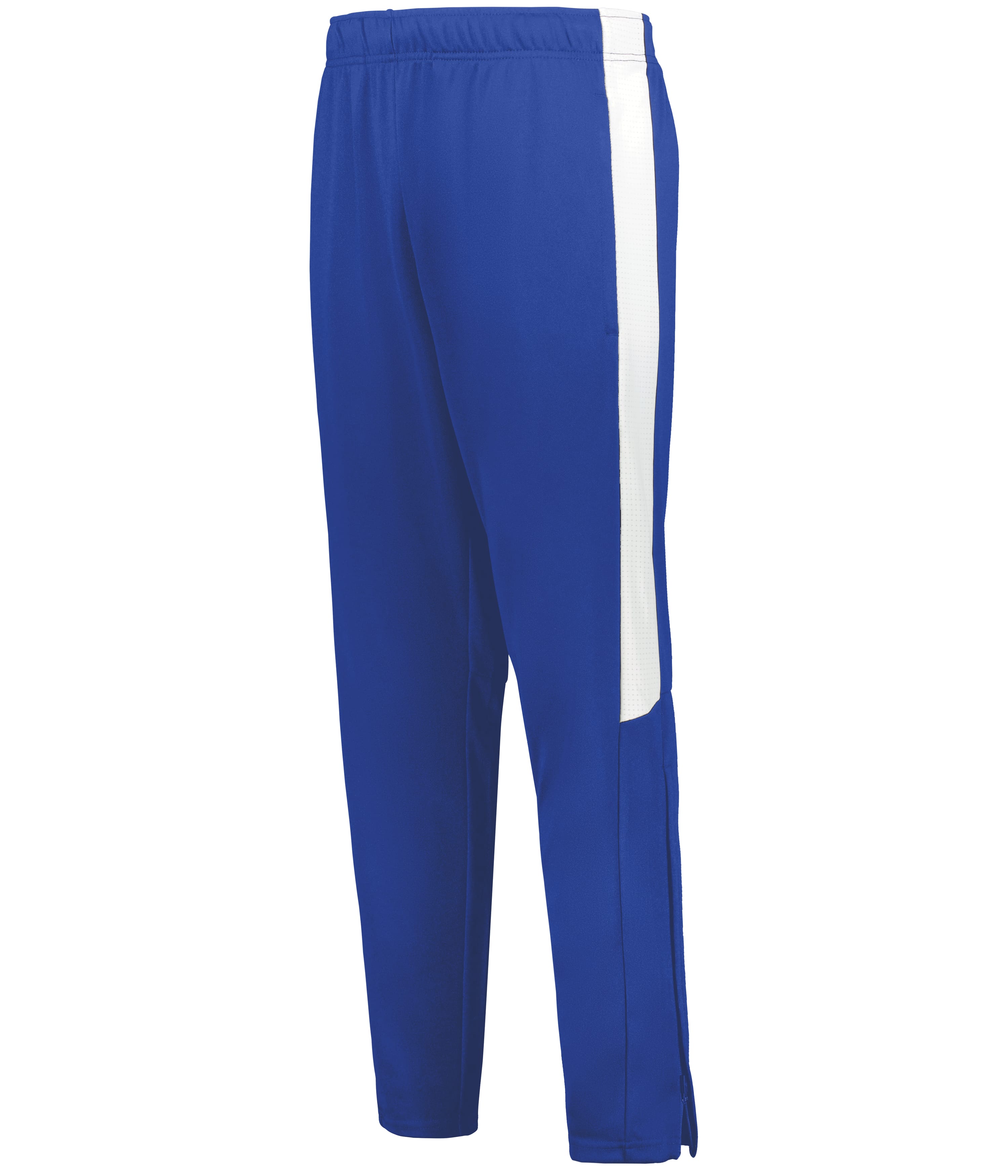 223531 HOLLOWAY CROSSTOWN PANT 223531 HOLLOWAY CROSSTOWN PANT