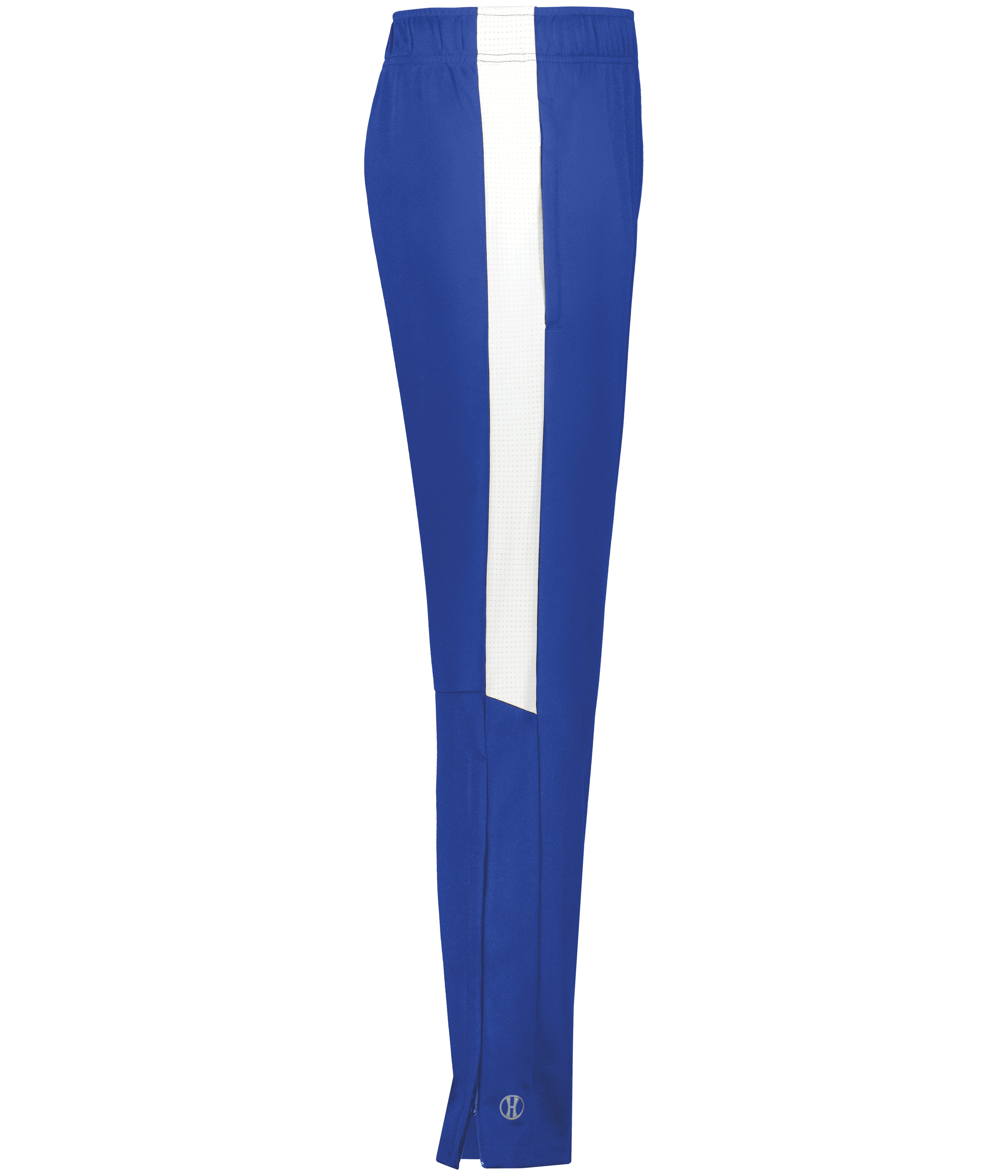 223531 HOLLOWAY CROSSTOWN PANT 223531 HOLLOWAY CROSSTOWN PANT - Siide Image