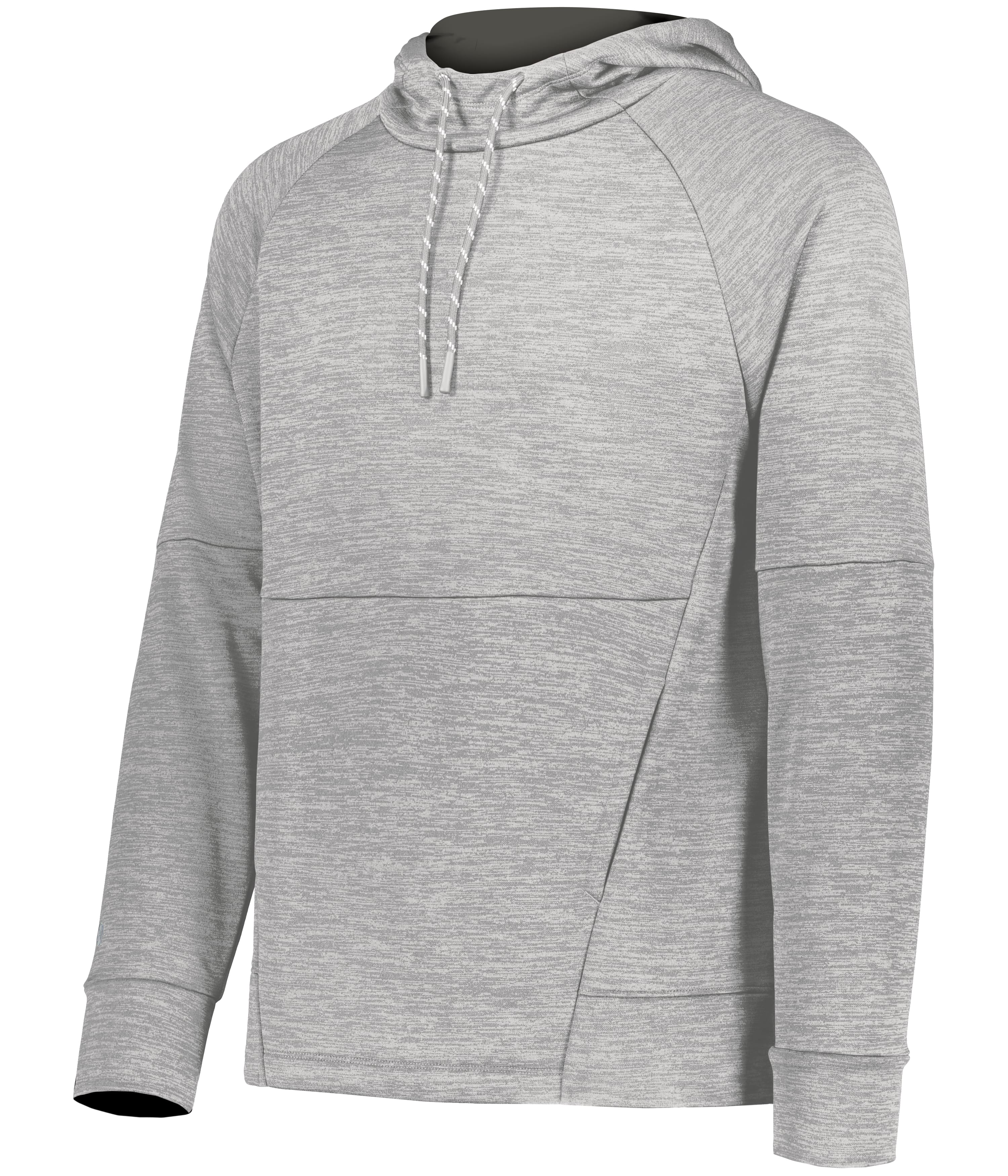 223580 HOLLOWAY All-Pro Performance Fleece Hoodie 223580 HOLLOWAY All-Pro Performance Fleece Hoodie