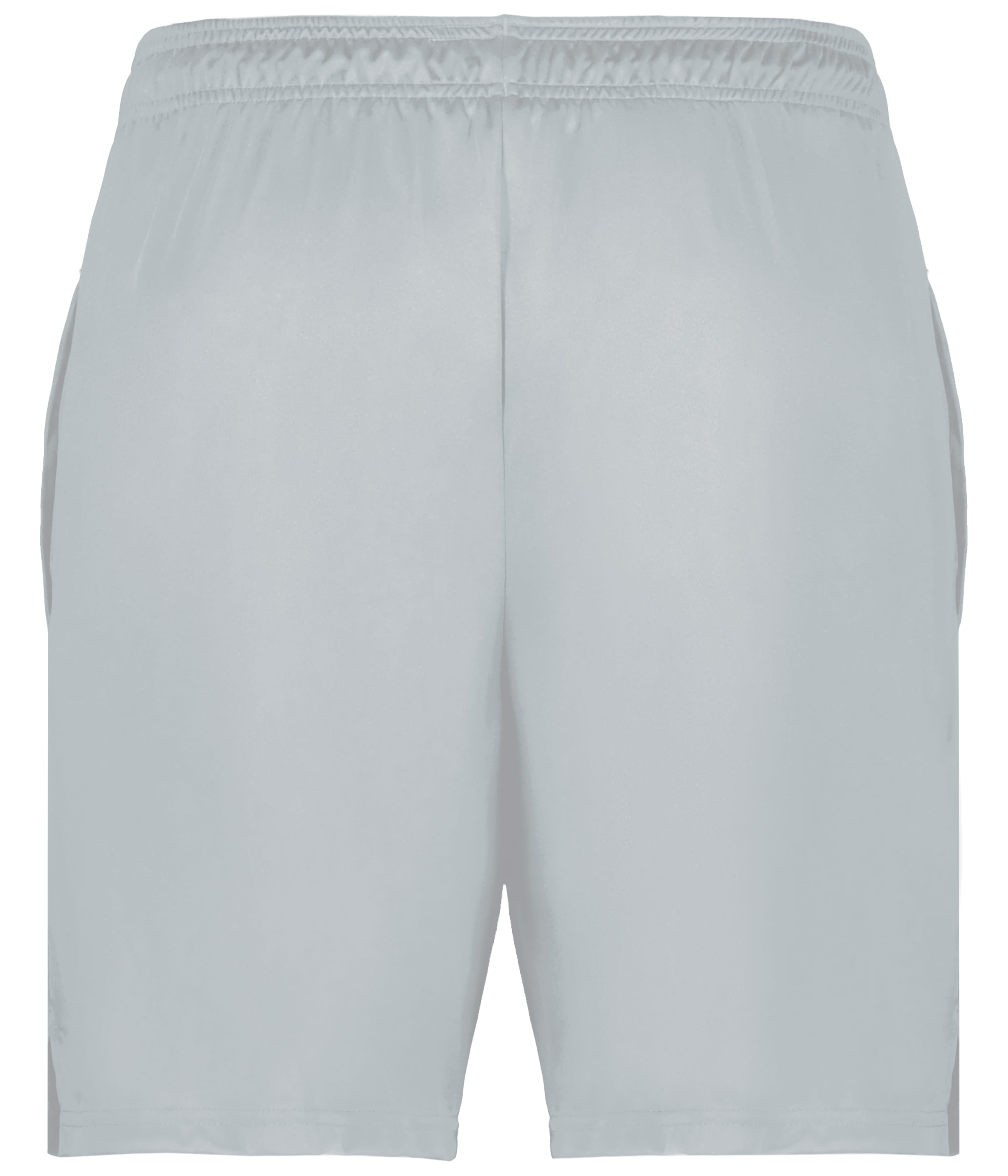 223622 HOLLOWAY Youth Momentum Shorts 223622 HOLLOWAY Youth Momentum Shorts - Back Image