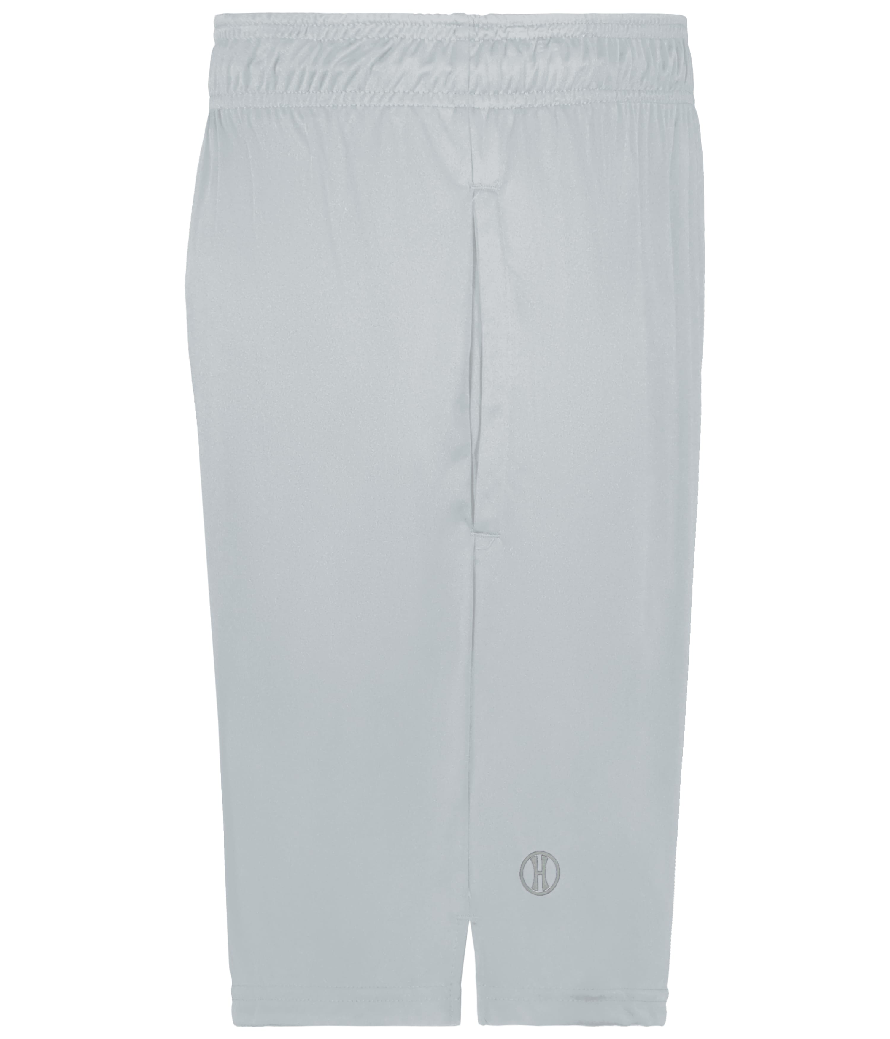 223622 HOLLOWAY Youth Momentum Shorts 223622 HOLLOWAY Youth Momentum Shorts - Siide Image