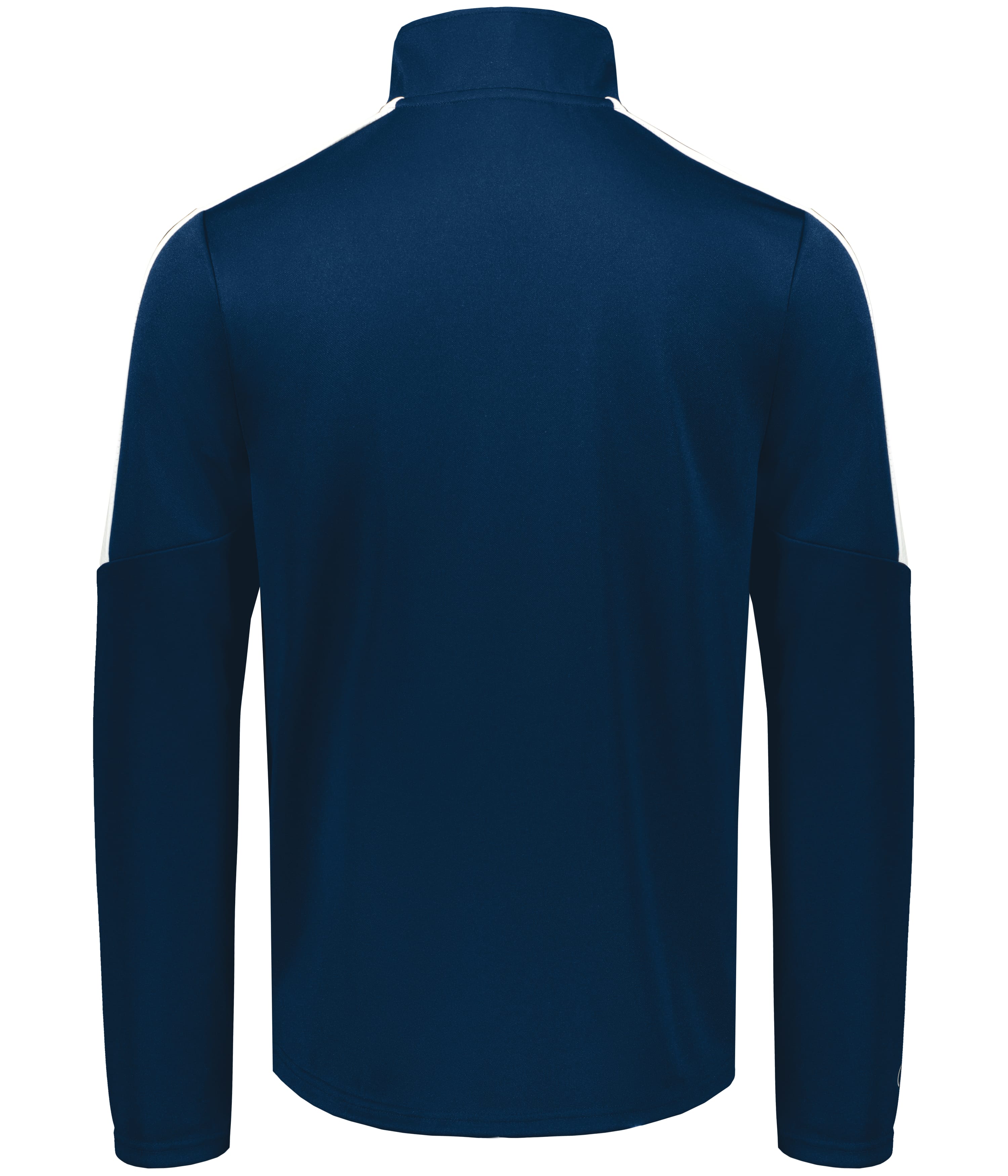 Back Image