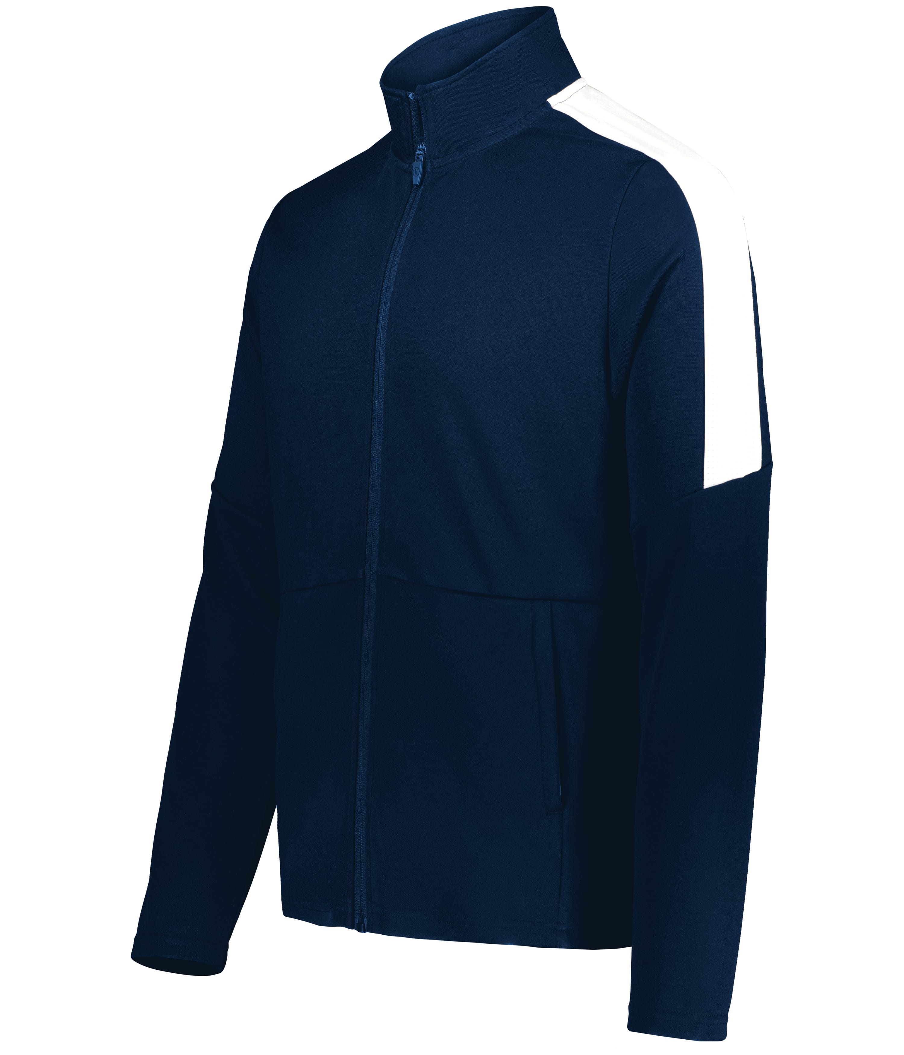 223630 HOLLOWAY Youth Crosstown Jacket Zoom Image