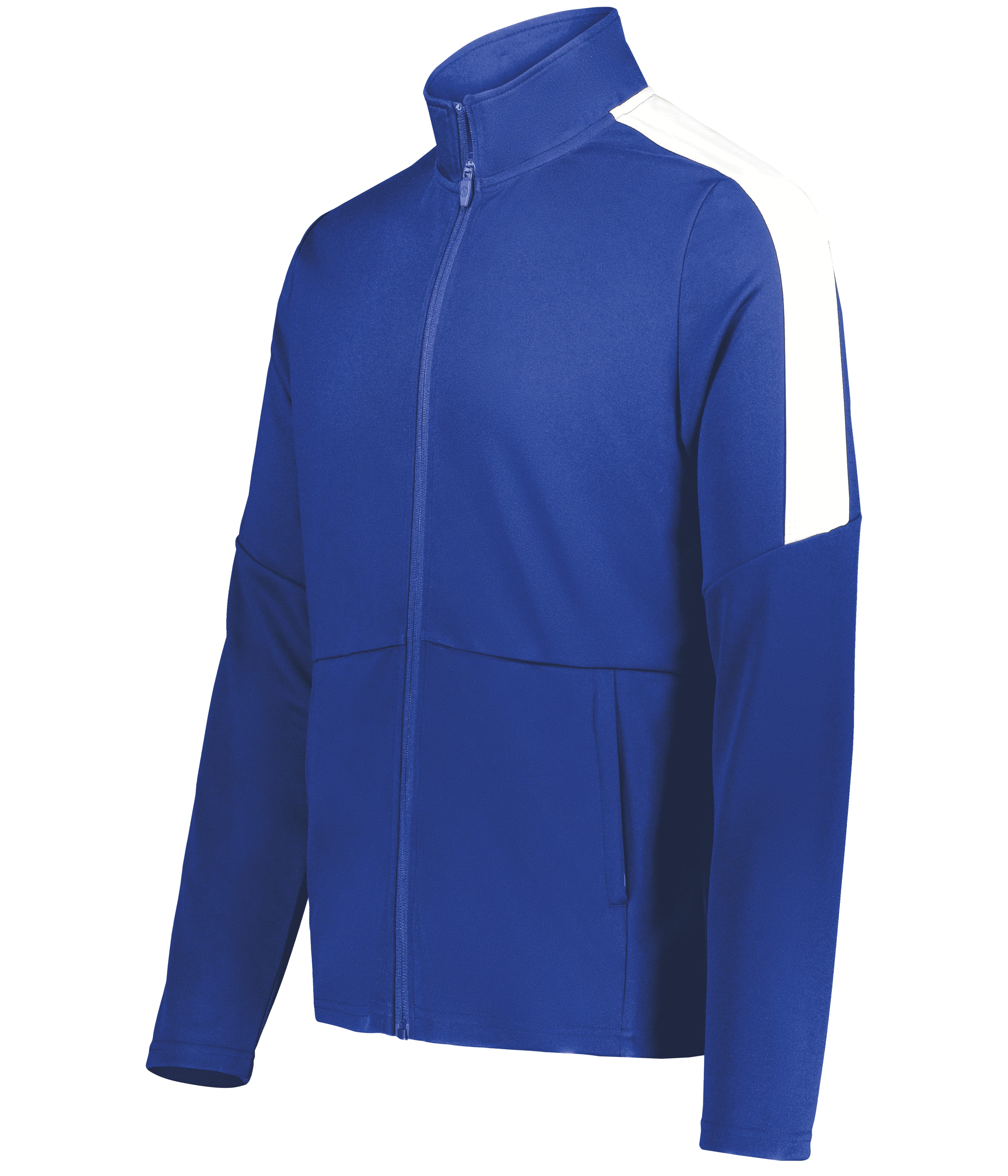 223630 HOLLOWAY Youth Crosstown Jacket