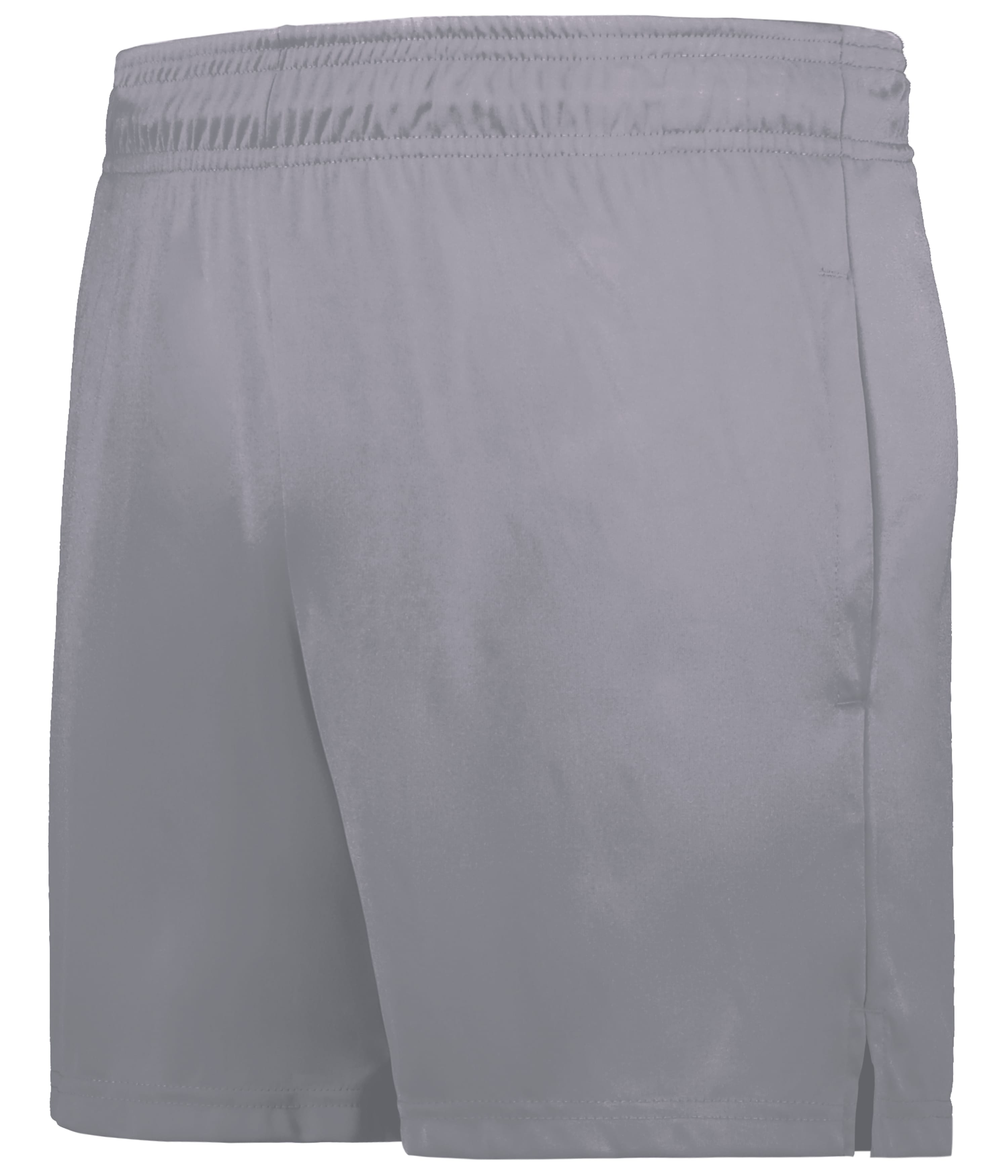 223722 HOLLOWAY Ladies Momentum Shorts 223722 HOLLOWAY Ladies Momentum Shorts