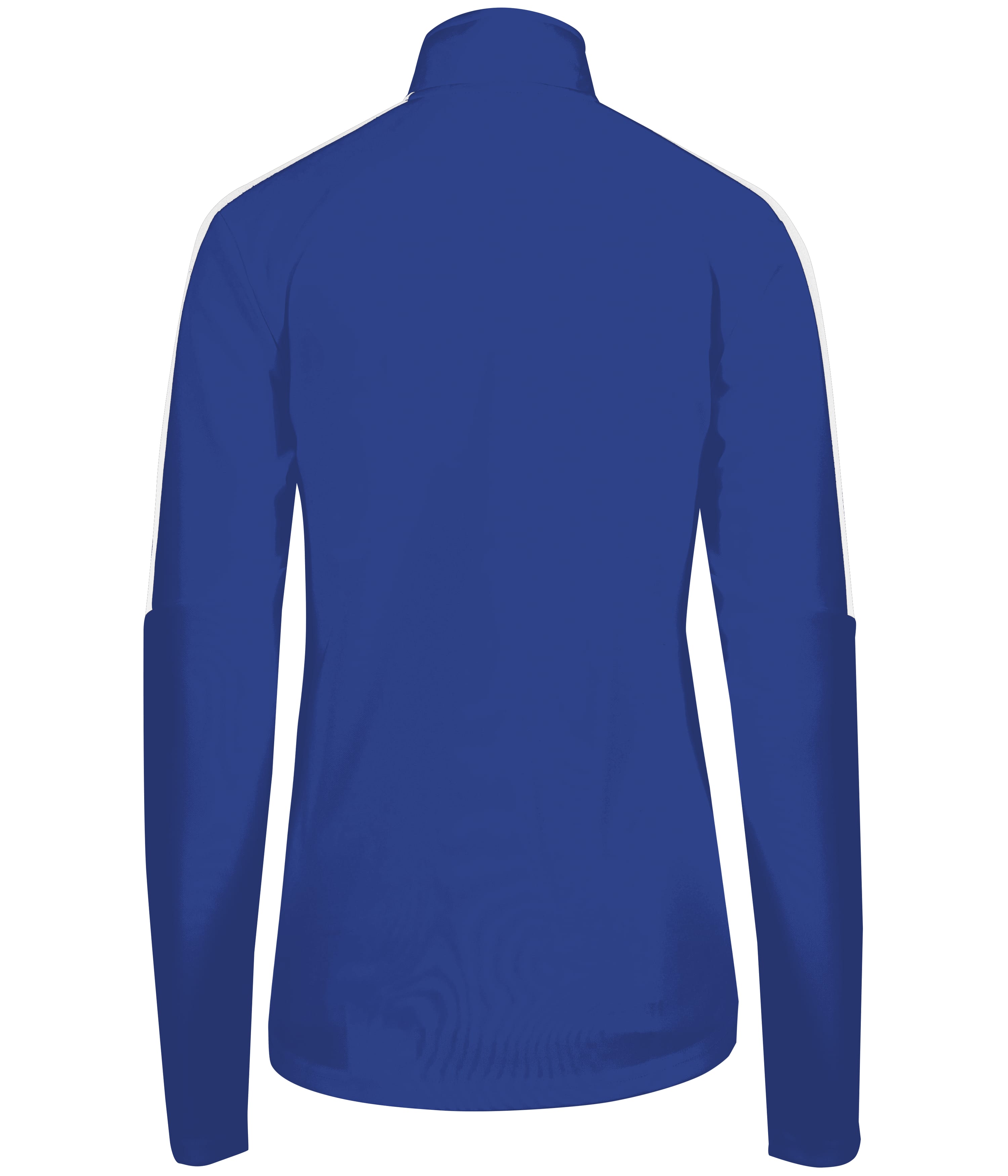 Back Image