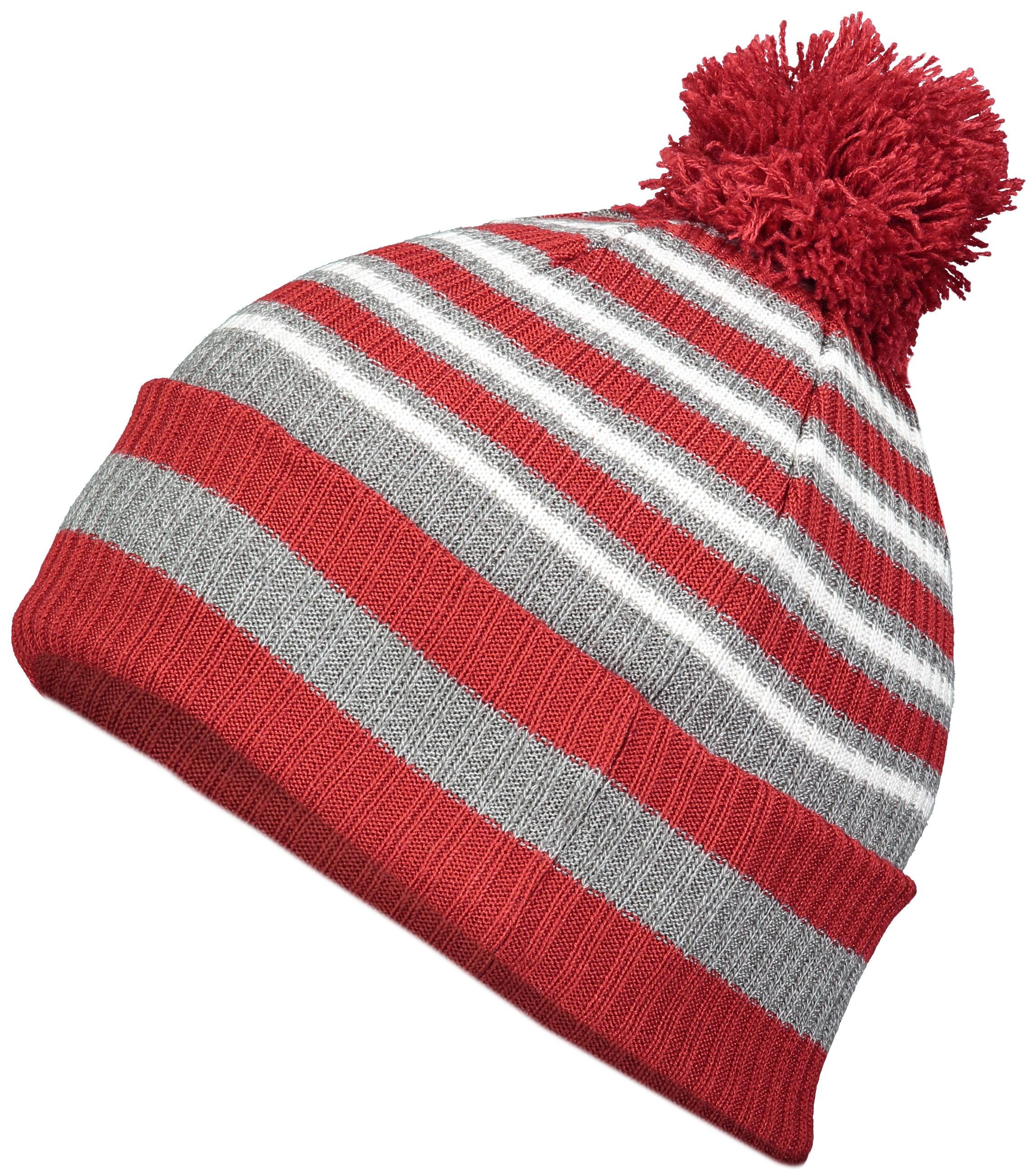 223815 Holloway SPIRIT POM BEANIE 223815 Holloway SPIRIT POM BEANIE