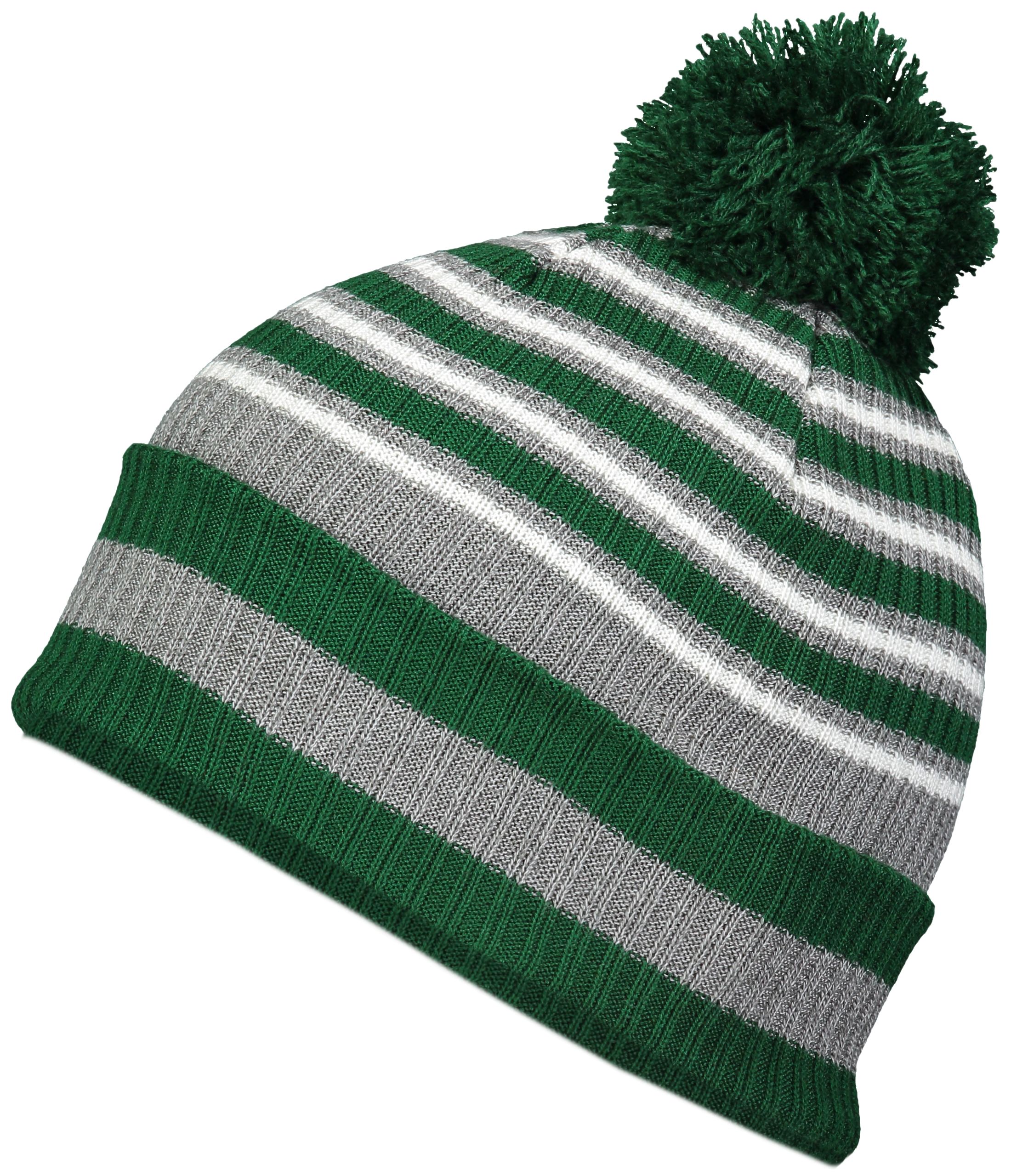 223815 Holloway SPIRIT POM BEANIE