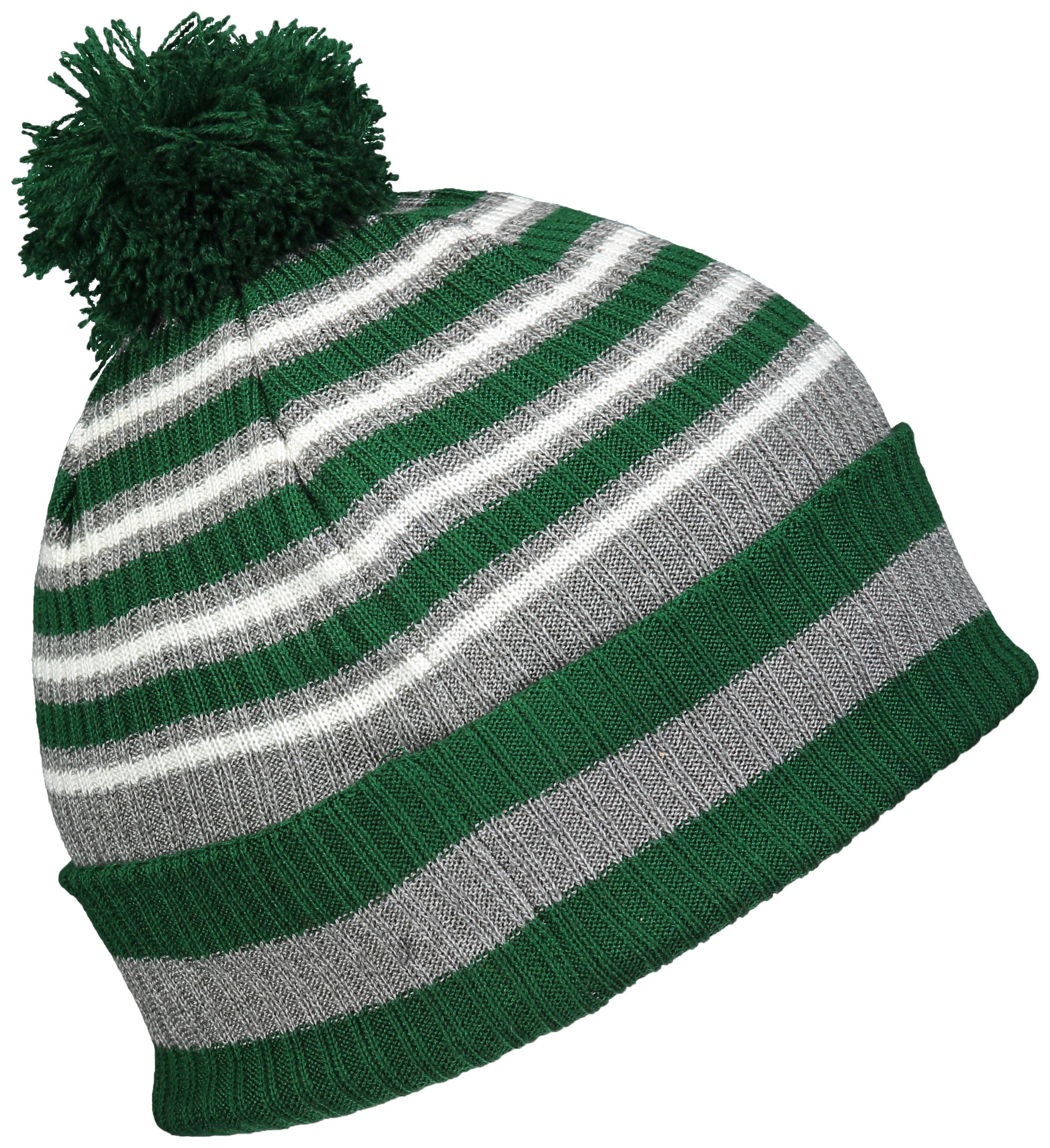 223815 Holloway SPIRIT POM BEANIE - Siide Image