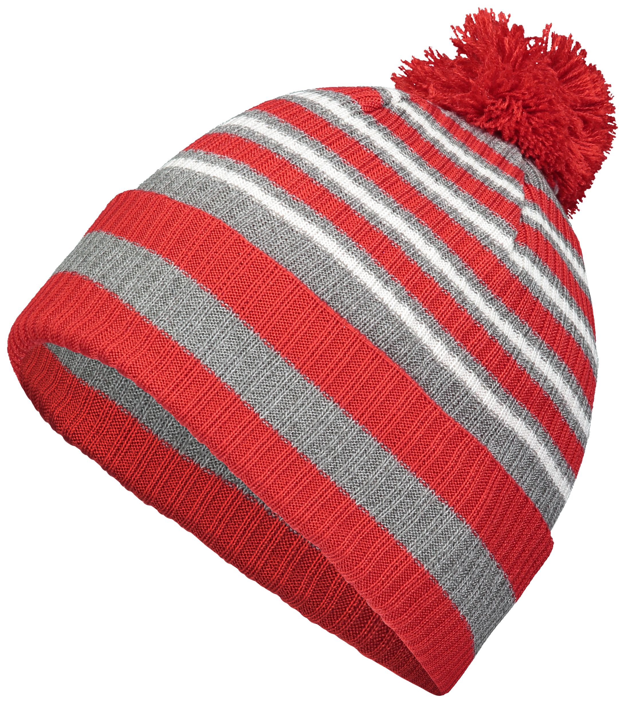 223815 Holloway SPIRIT POM BEANIE