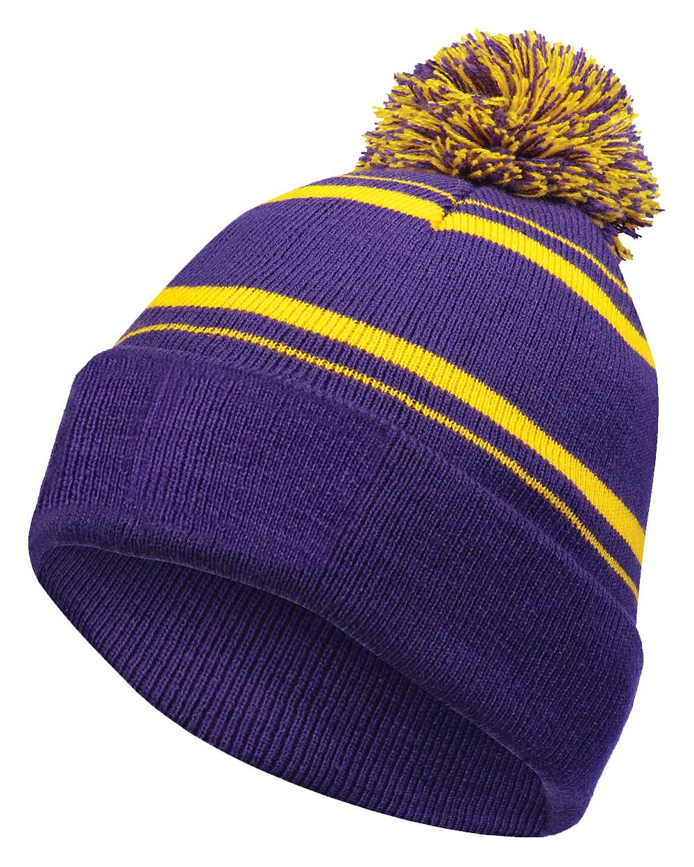 223860 Holloway HOMECOMING BEANIE