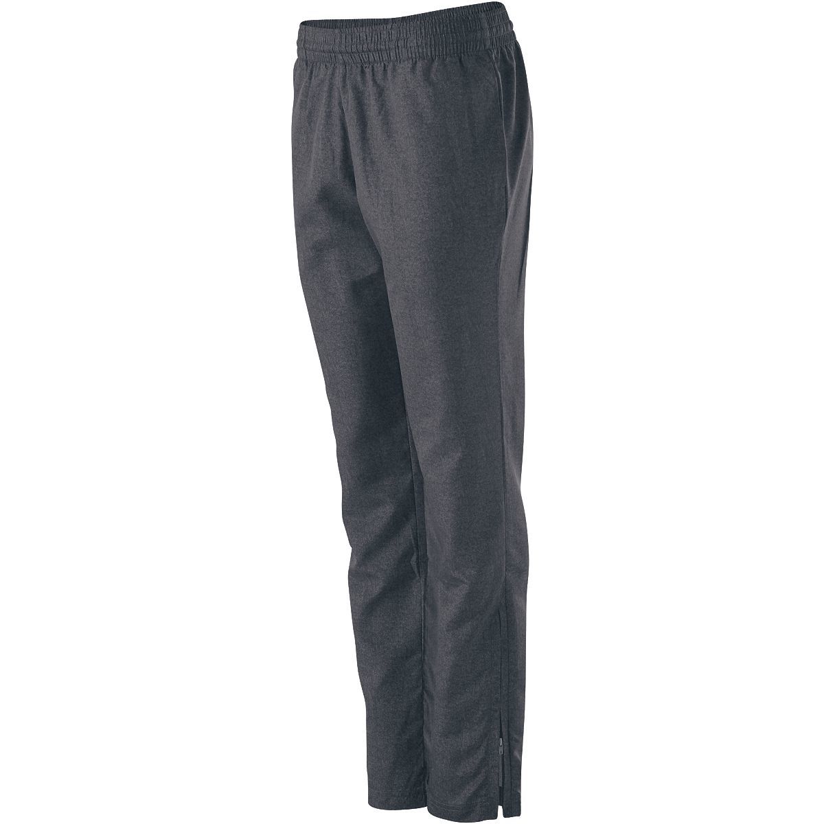 226311 HOLLOWAY Ladies Raider Pant - Back Image