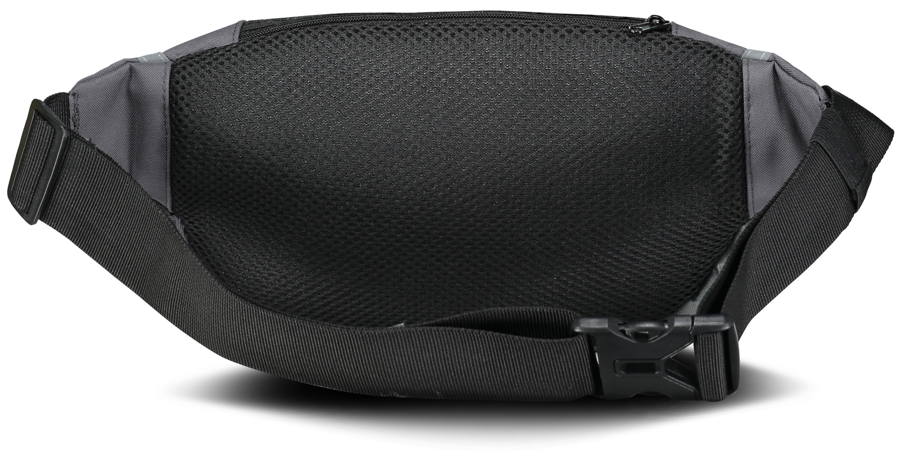 229011 HOLLOWAY Expedition Waist Pack - Back Image