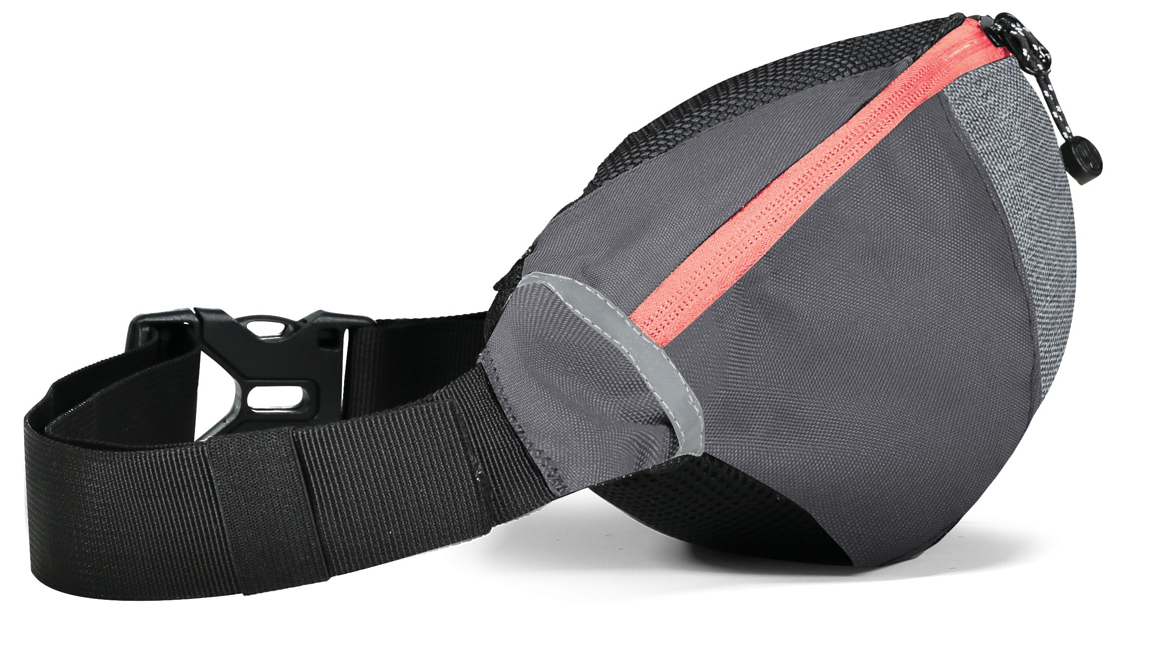 229011 HOLLOWAY Expedition Waist Pack - Siide Image