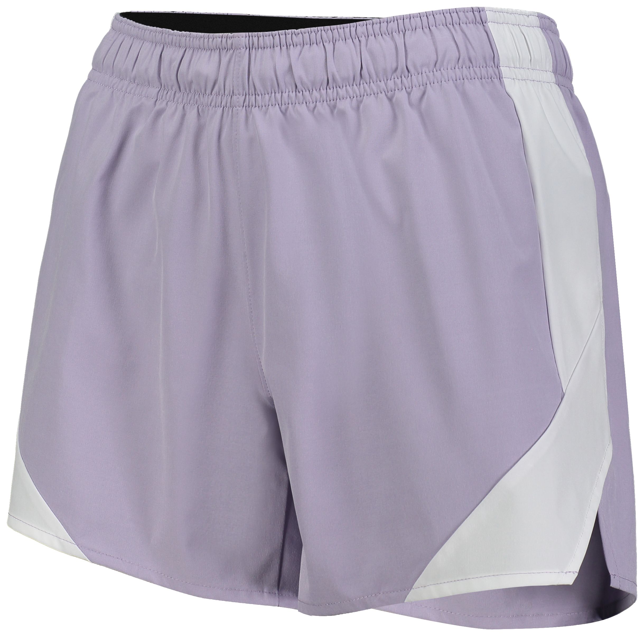229389 HOLLOWAY Ladies Olympus Shorts