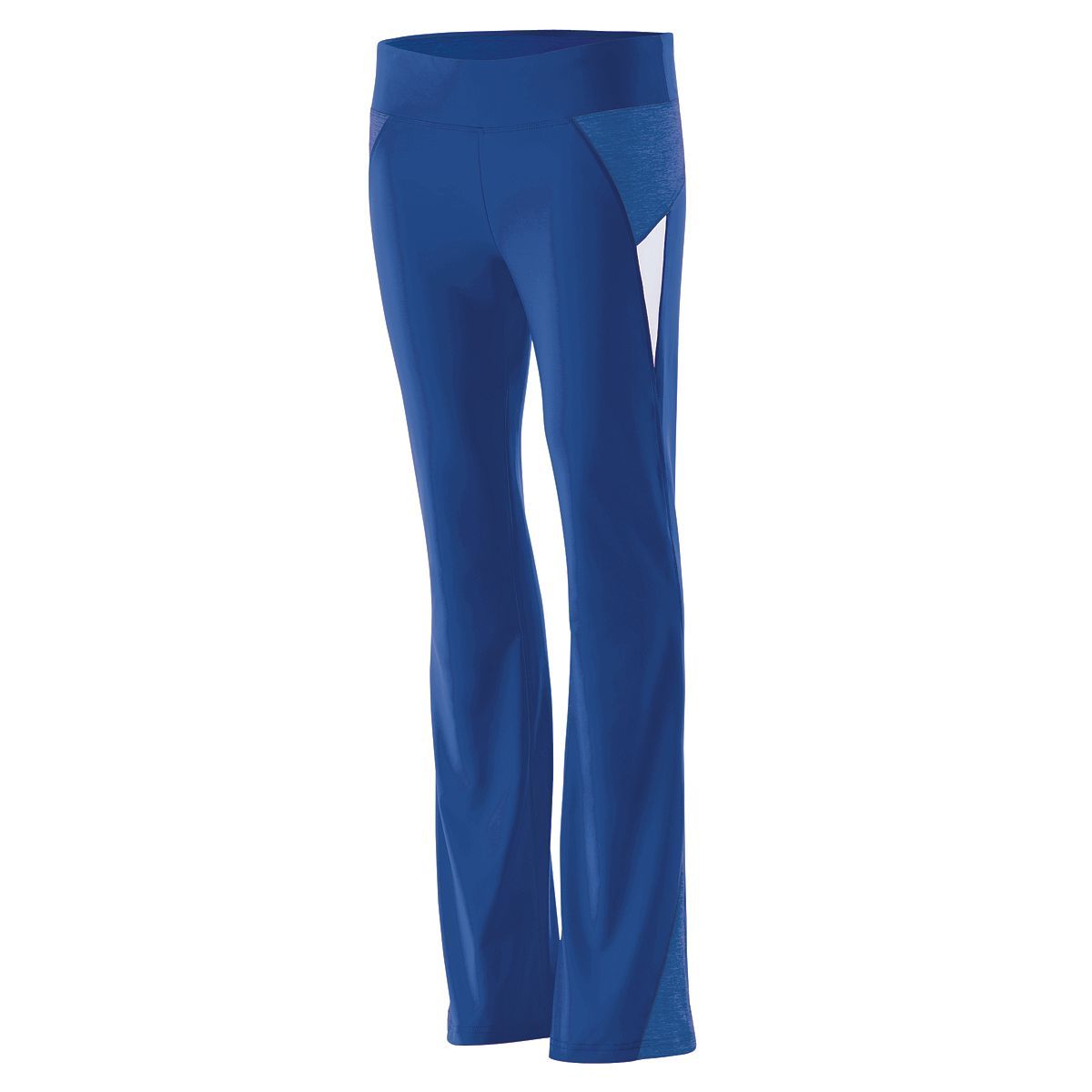 229464 HOLLOWAY Girls Tumble Pant - Siide Image