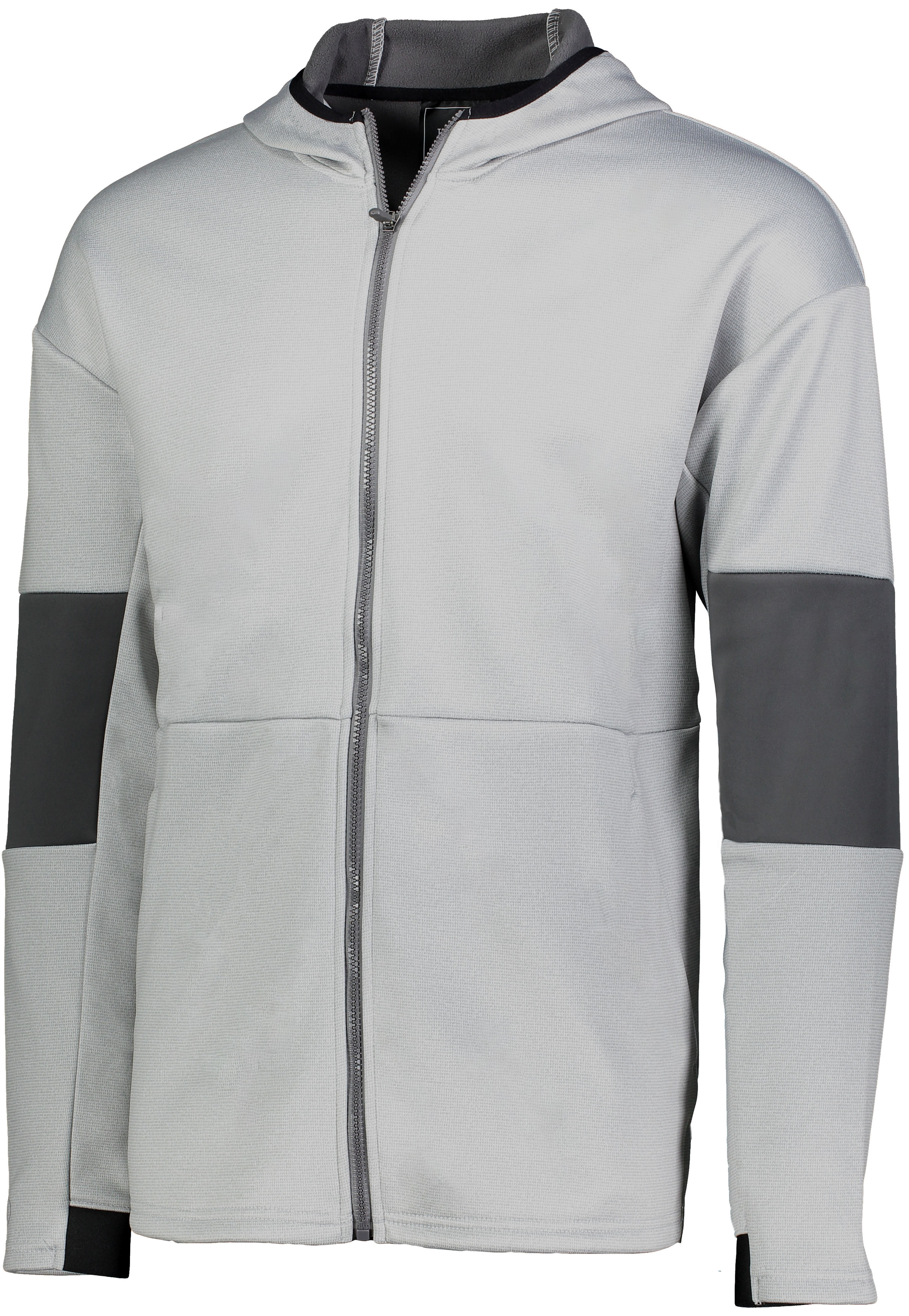 229537 HOLLOWAY SOF-STRETCH JACKET