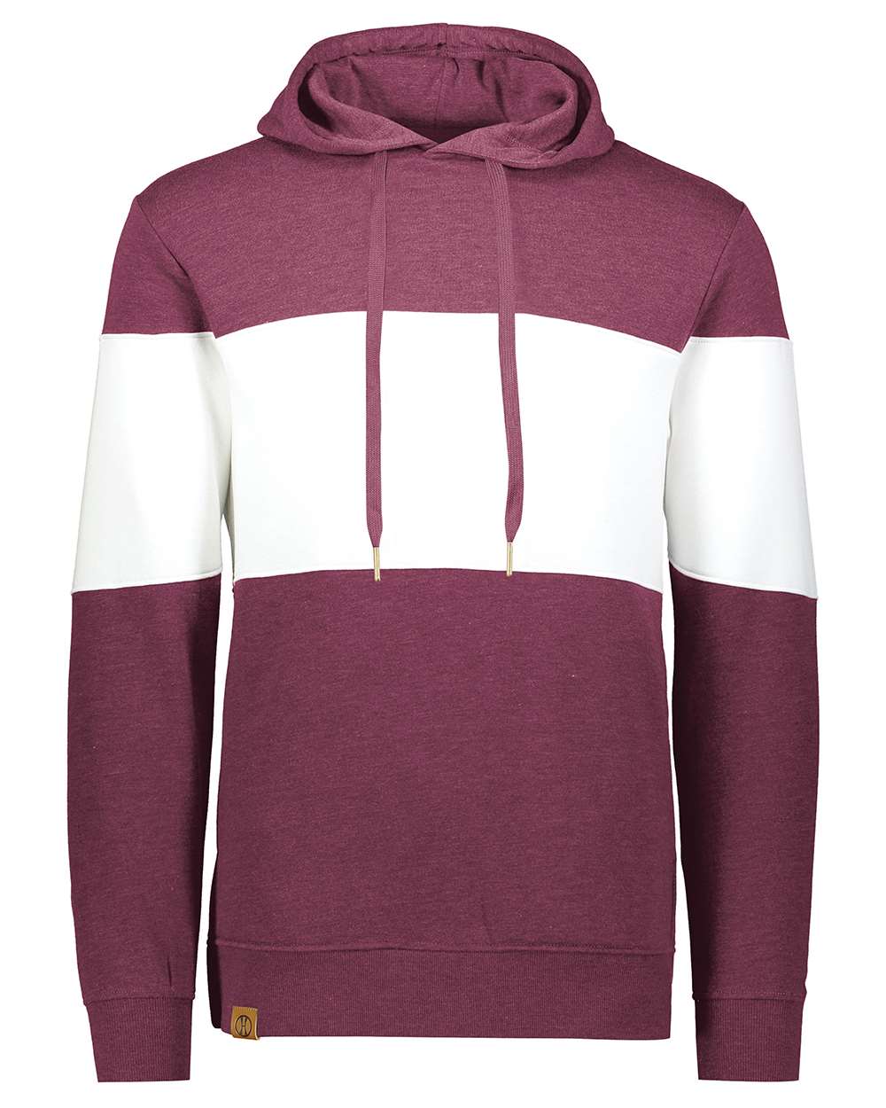 229563 Holloway Ivy League Hoodie