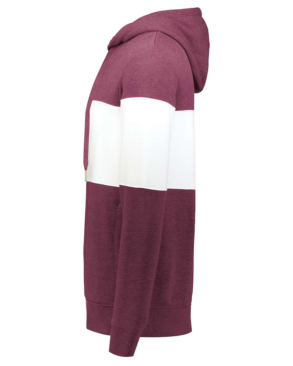 229563 Holloway Ivy League Hoodie - Siide Image