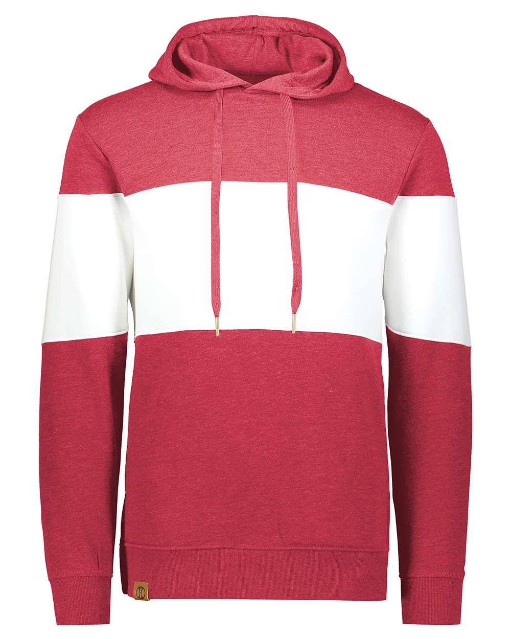 229563 Holloway Ivy League Hoodie