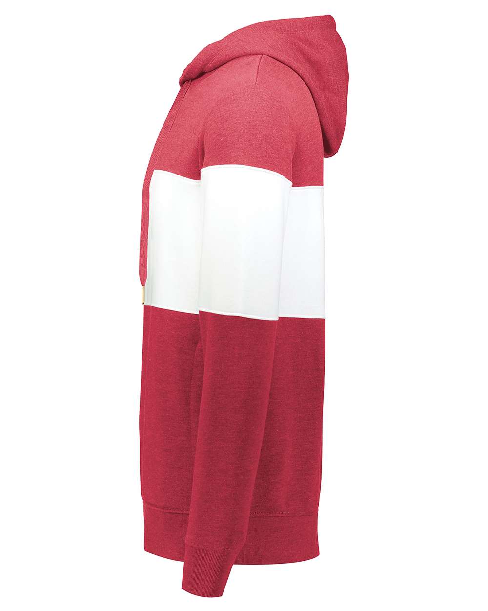229563 Holloway Ivy League Hoodie - Siide Image