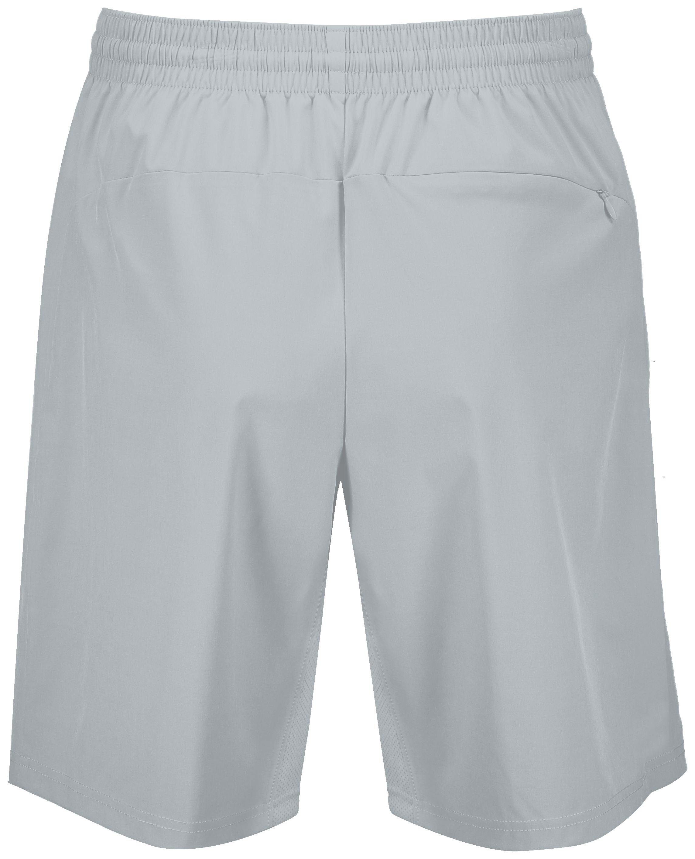 229656 HOLLOWAY Youth Weld Shorts 229656 HOLLOWAY Youth Weld Shorts - Back Image