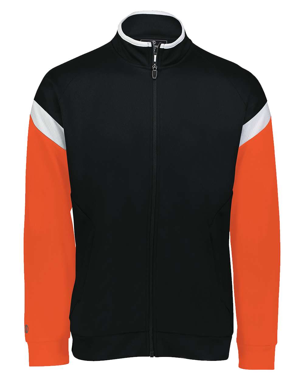 229679 Holloway Youth Limitless Jacket