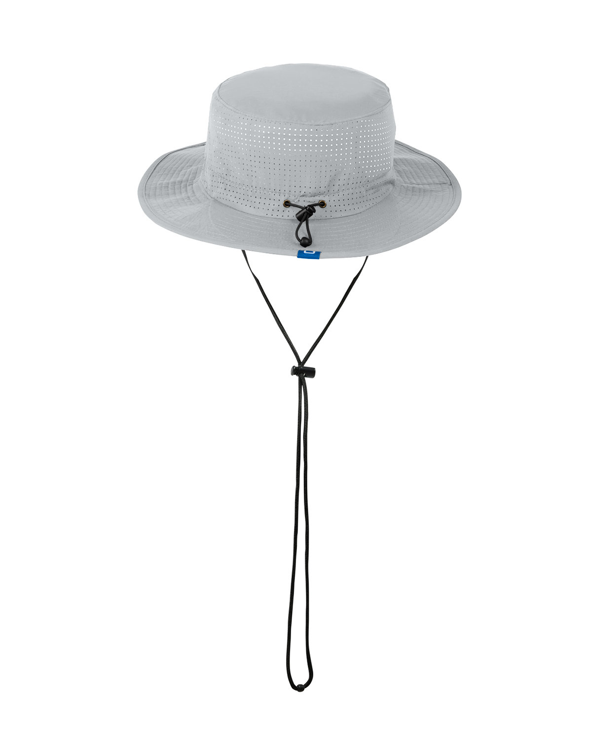 H300433 HUK Solid Boonie - Back Image