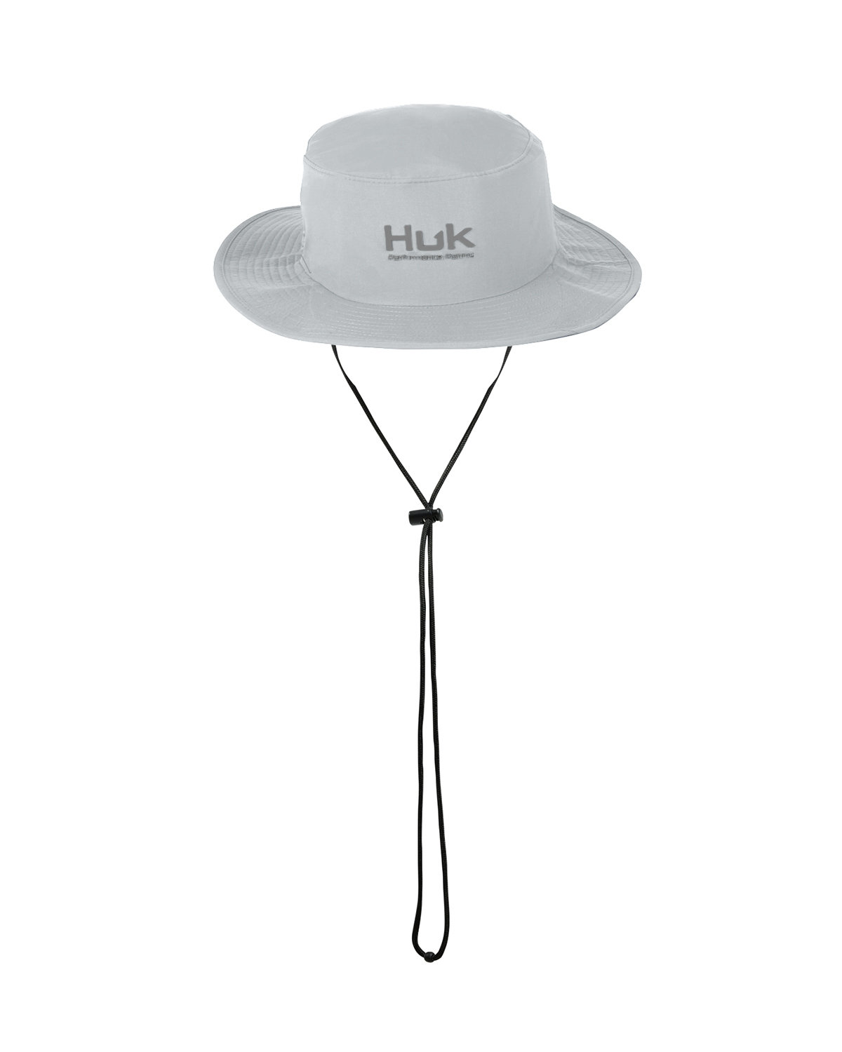 H300433 HUK Solid Boonie H300433 HUK Solid Boonie