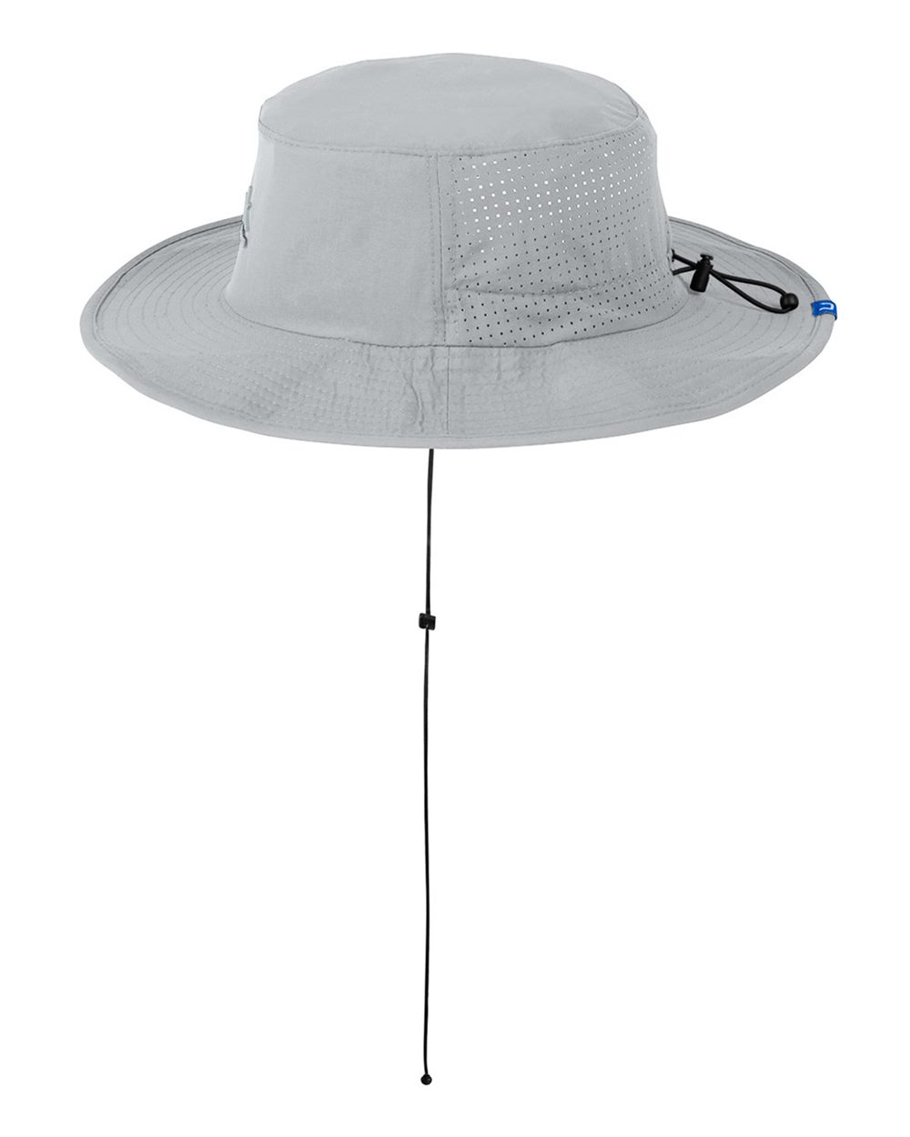 H300433 HUK Solid Boonie - Siide Image
