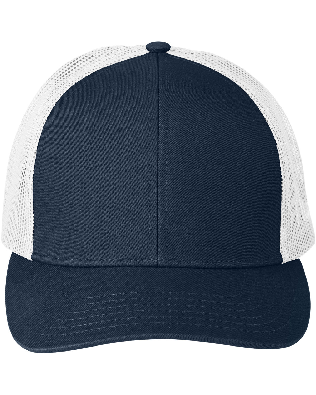 H3L0001 HUK Lo Pro Snapback Trucker H3L0001 HUK Lo Pro Snapback Trucker