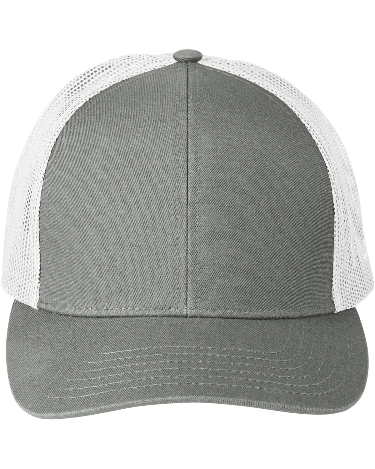 H3L0001 HUK Lo Pro Snapback Trucker