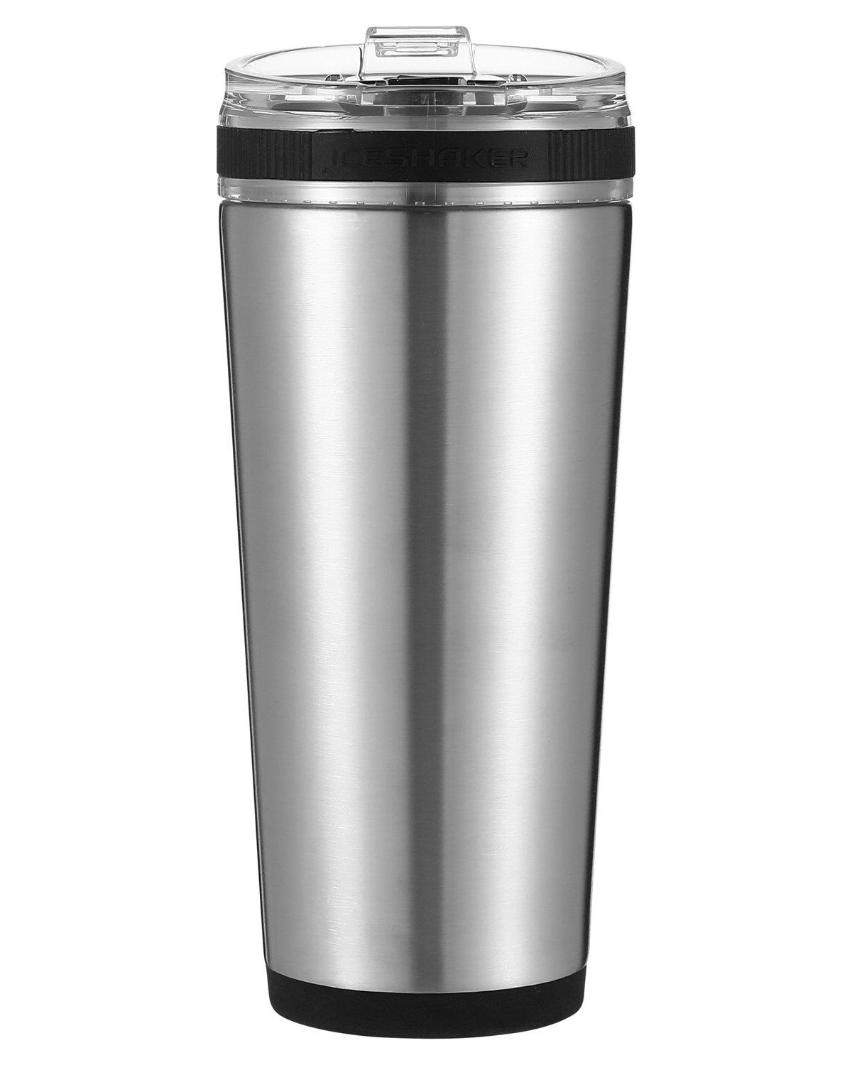 Zoom Image