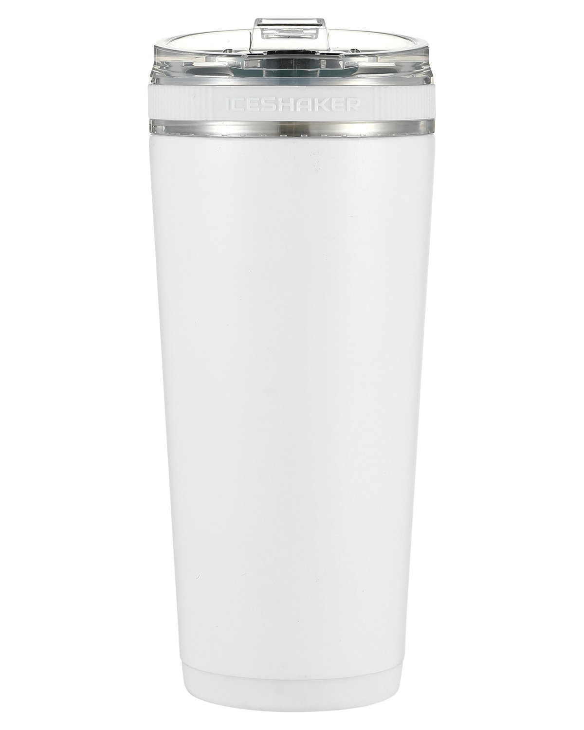 IS1000 Ice Shaker 26oz Flex Tumbler Zoom Image