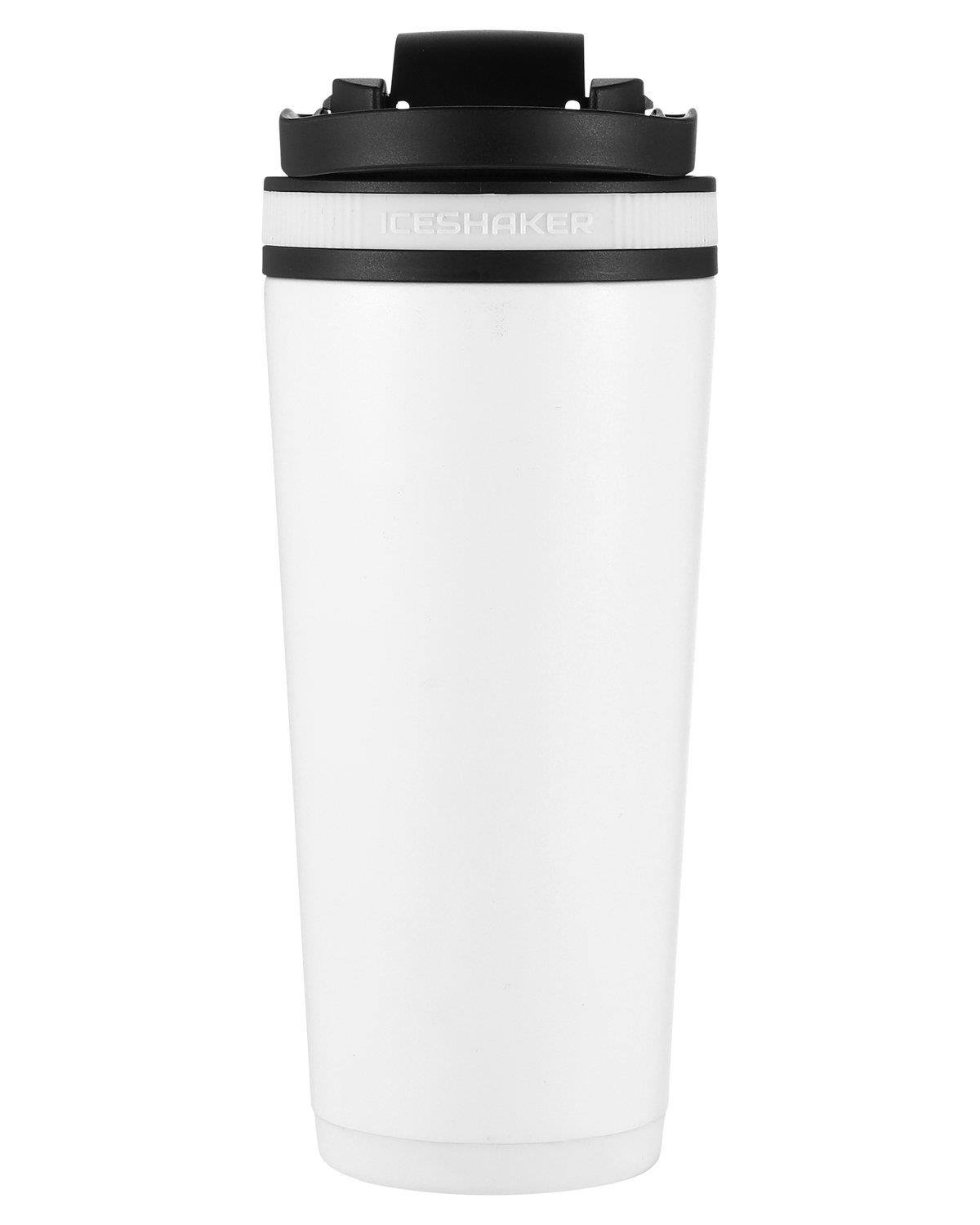 IS1010 Ice Shaker 26oz Shaker Zoom Image