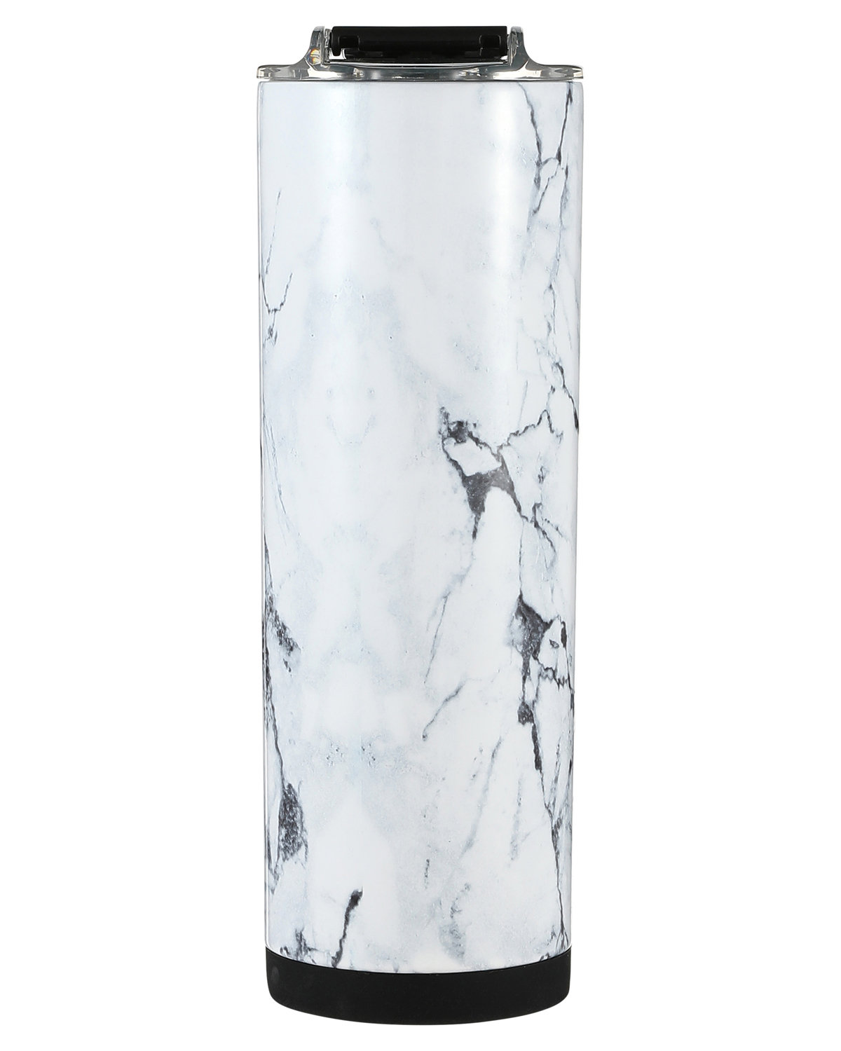IS1012 Ice Shaker 20oz Skinny Tumbler IS1012 Ice Shaker 20oz Skinny Tumbler