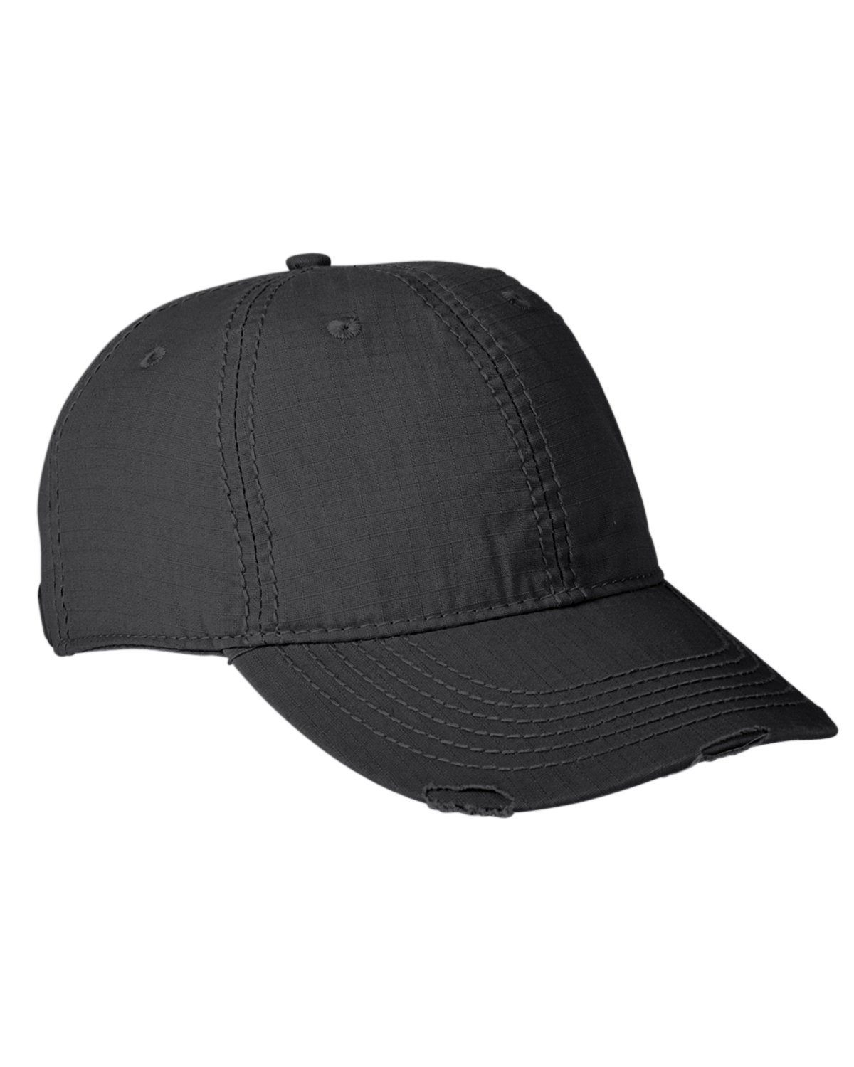IM101 Adams Distressed Image Maker Cap IM101 Adams Distressed Image Maker Cap