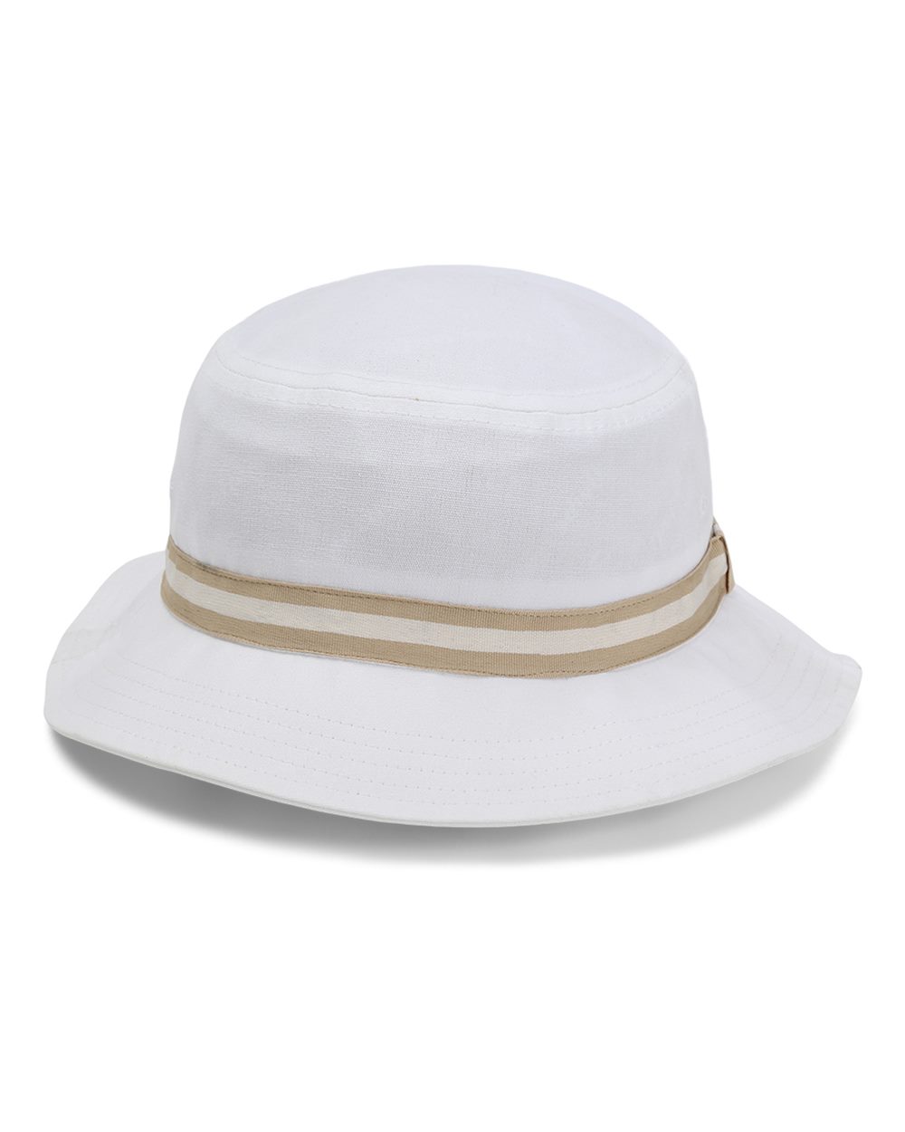 1371P Imperial The Oxford Performance Bucket