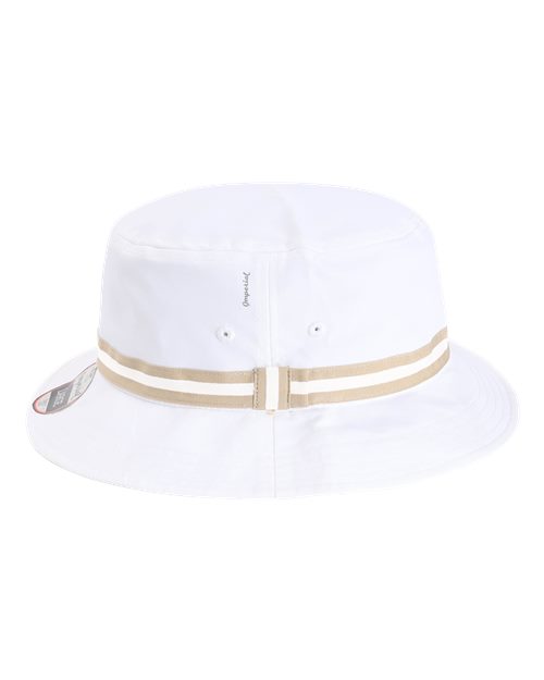 1371P Imperial The Oxford Performance Bucket - Siide Image
