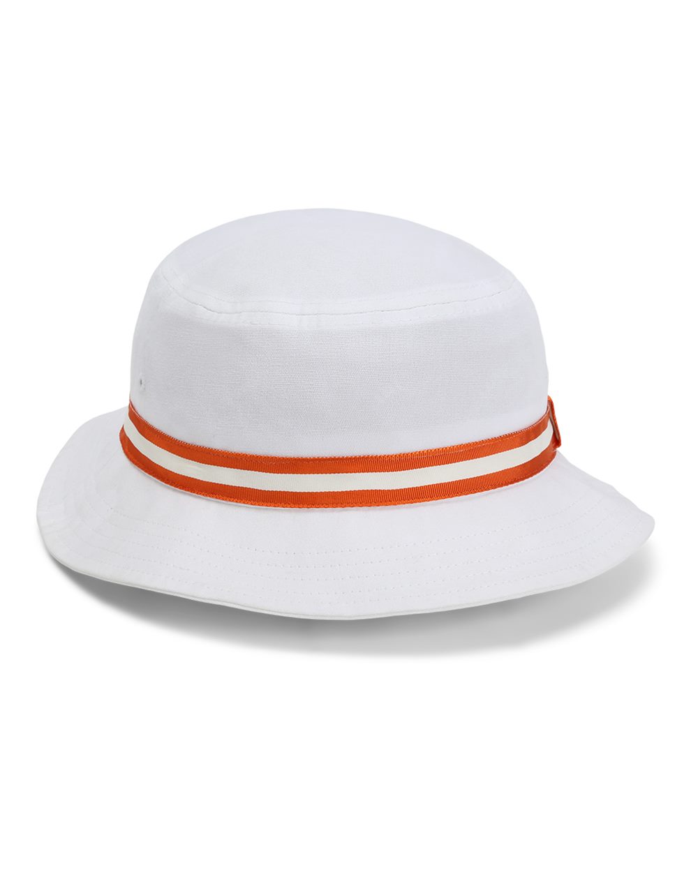 1371P Imperial The Oxford Performance Bucket 1371P Imperial The Oxford Performance Bucket