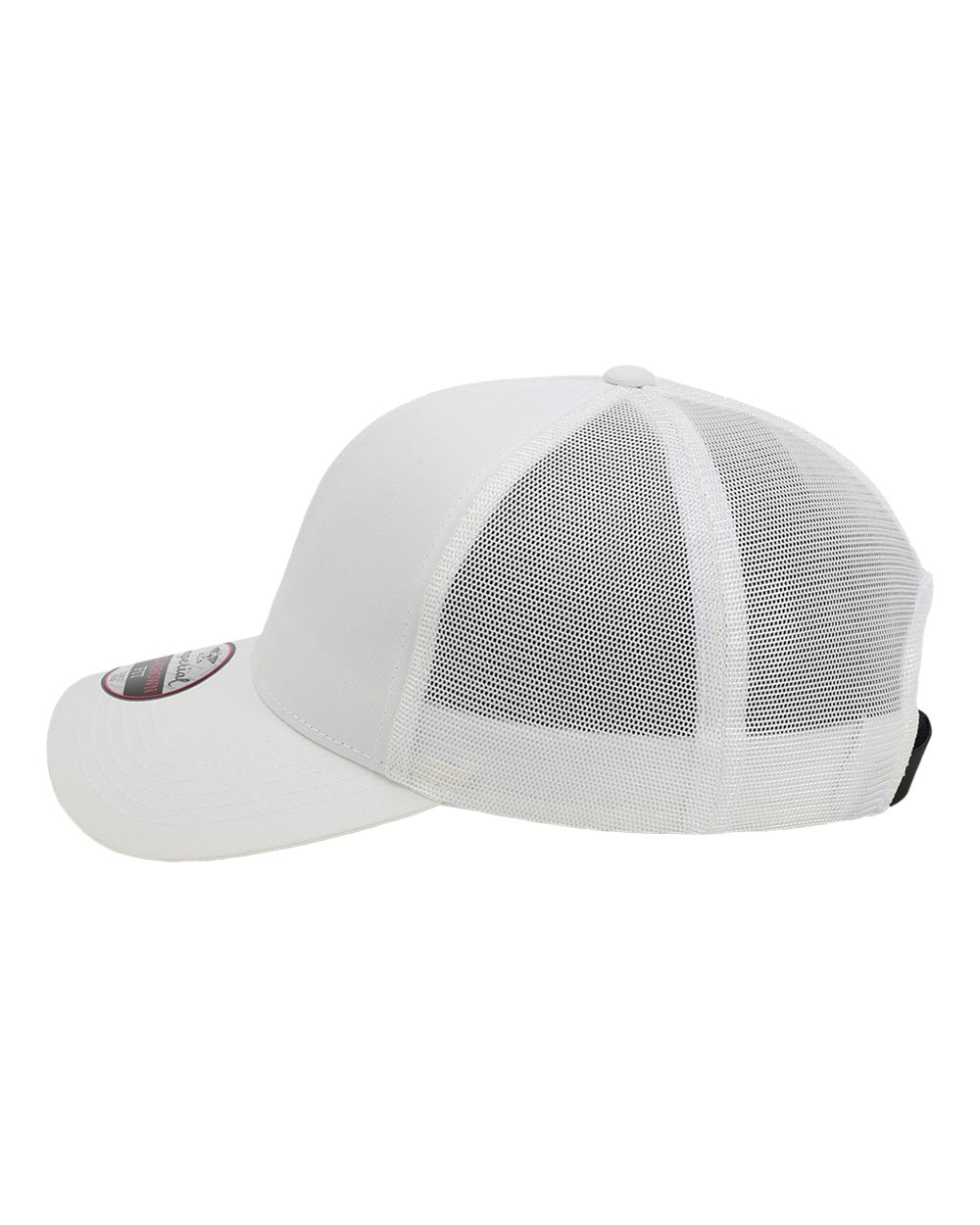 1988M Imperial The Whitaker Mesh Cap - Siide Image