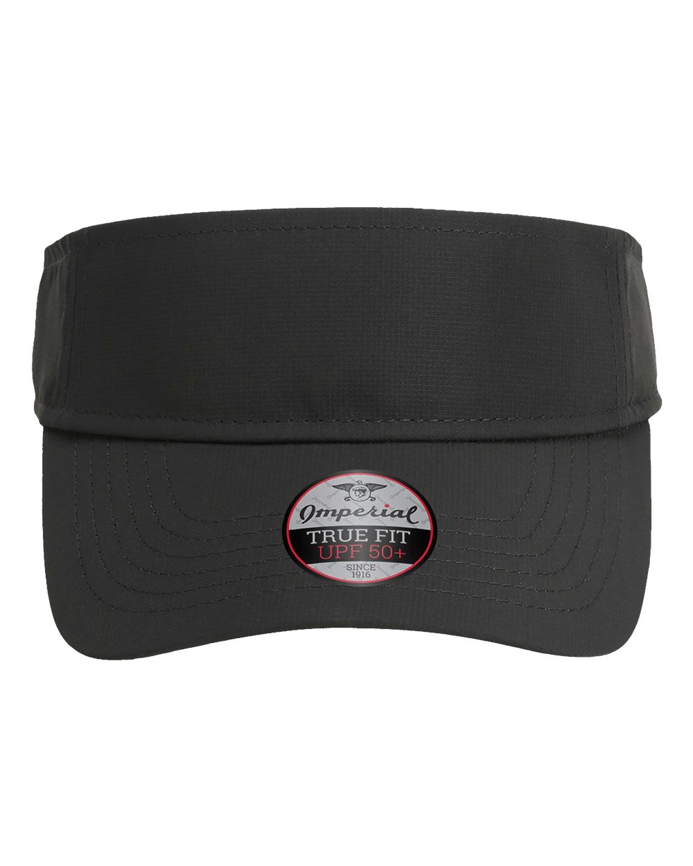 3124P Imperial The Performance Phoenix Visor
