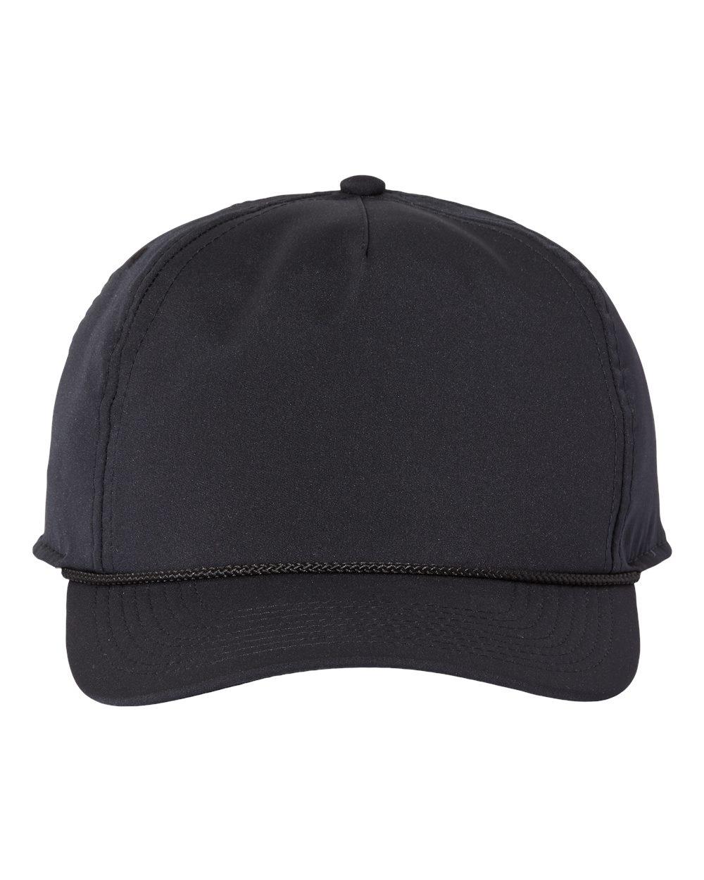 5054 Imperial The Wrightson Cap