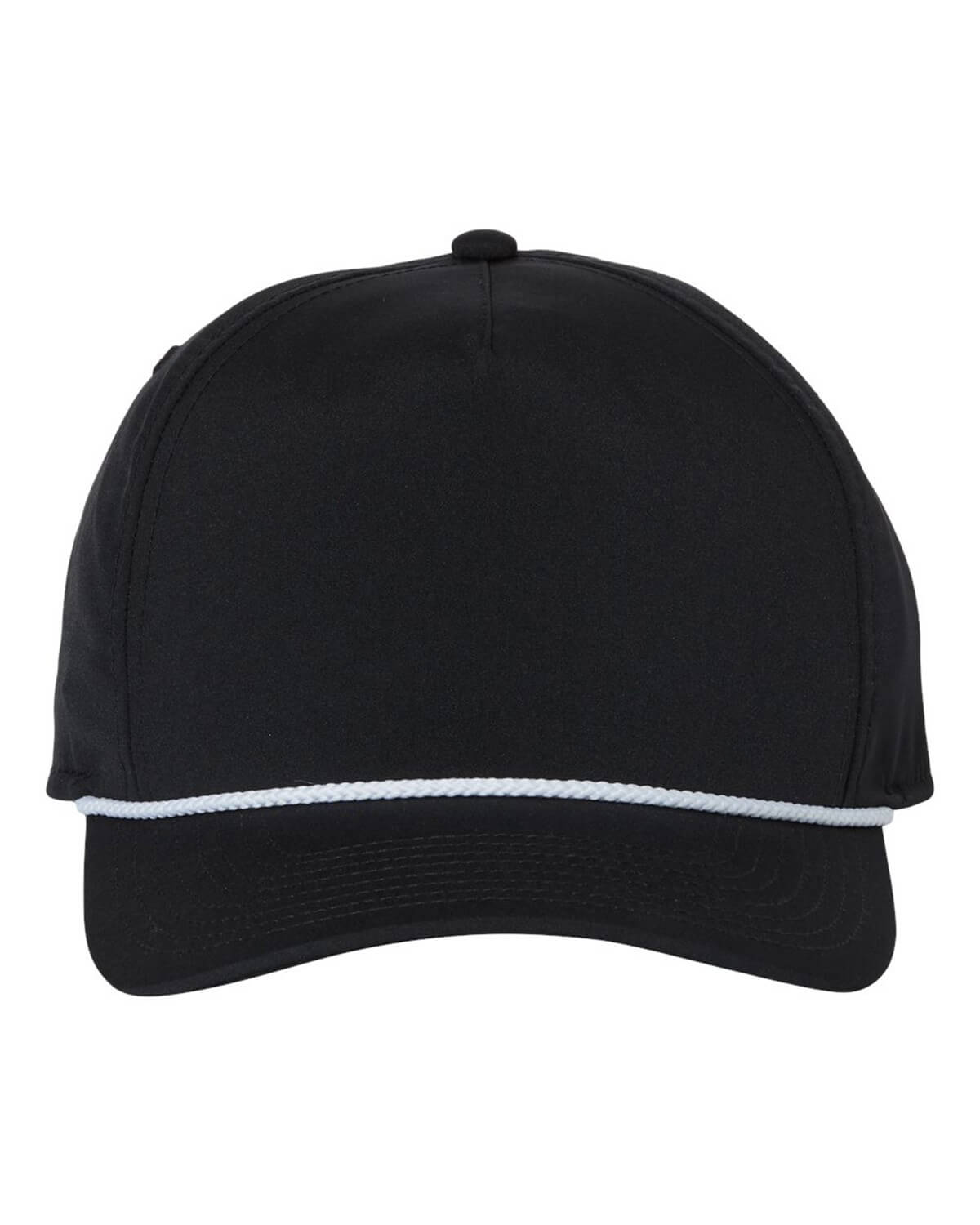 Imperial Embroidery 5054 The Wrightson Cap