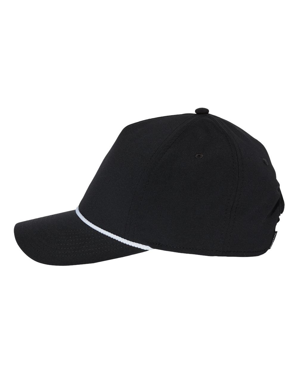 Imperial Embroidery 5054 The Wrightson Cap - Siide Image
