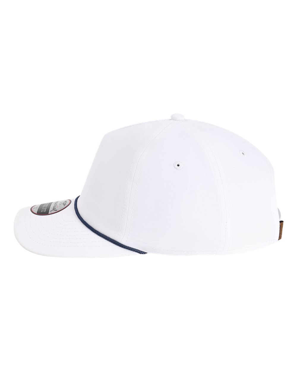 5054U Imperial The Harrison Cap 5054U Imperial The Harrison Cap - Siide Image