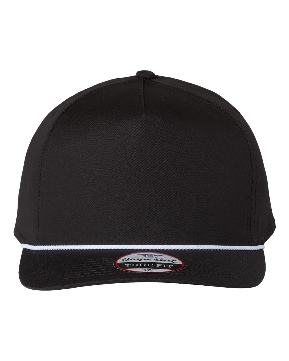 5056 Imperial The Barnes Cap 5056 Imperial The Barnes Cap