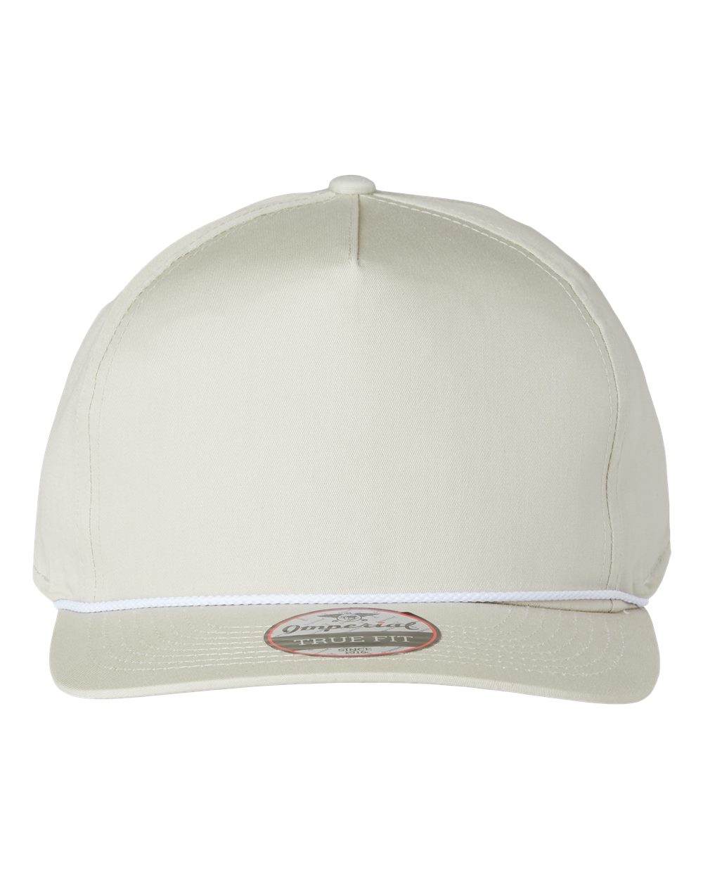 5056 Imperial The Barnes Cap