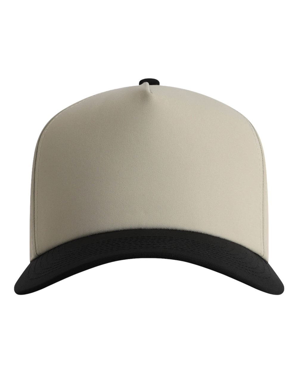 5068 Imperial The Persimmon Two-Tone Cap