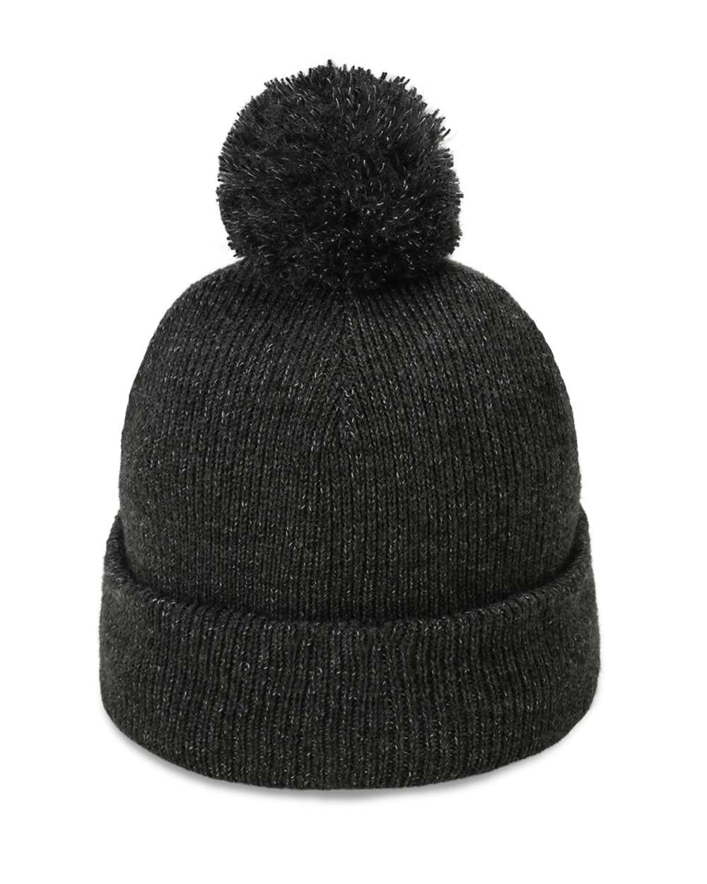 6015 Imperial The Mammoth Cuffed Beanie
